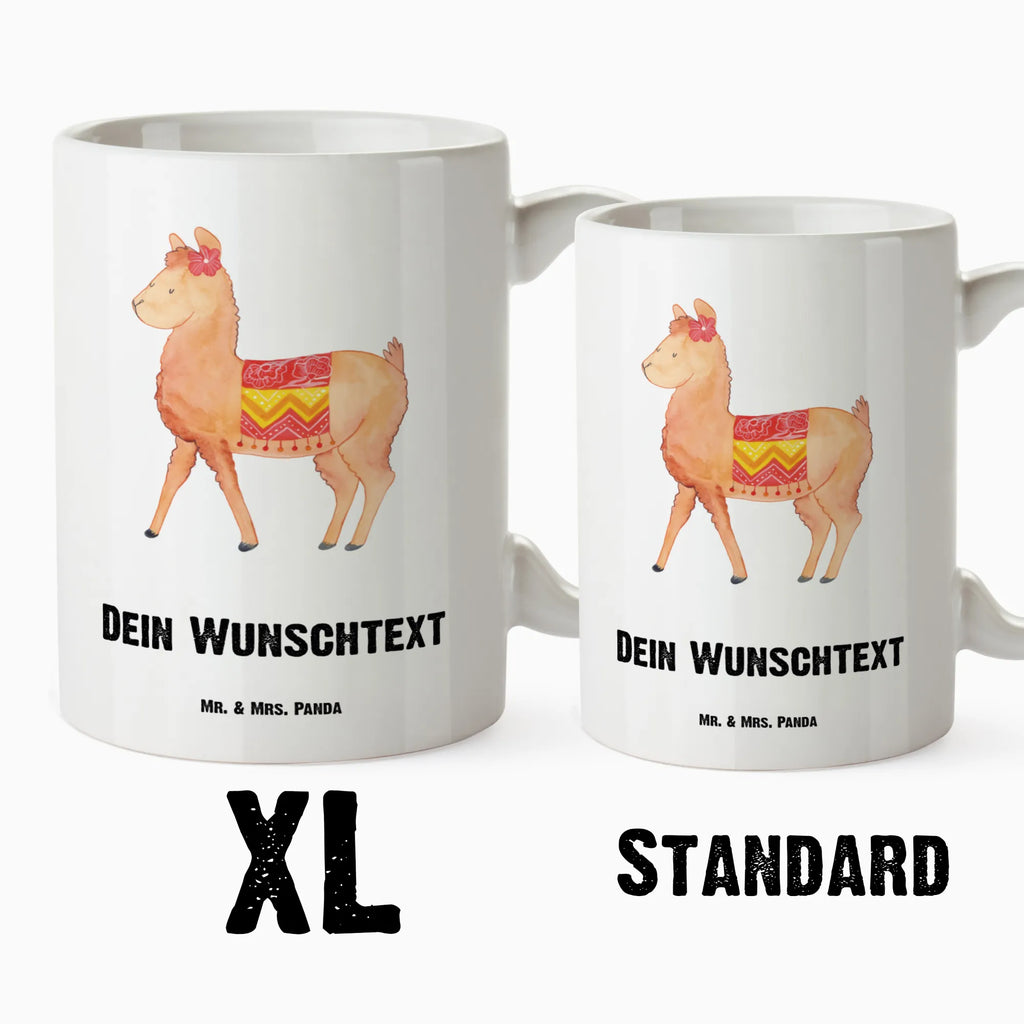 Personalisierte XL Tasse Alpaka stolz XL Tasse Mit Liebevollem Spruch, Lustige XL Tasse Mit Wunschtext, XL Tasse Mit Wunschtext, XL Tasse Für Büro Mit Wunschtext, Teetasse XL Mit Wunschtext, Kaffeetasse XL Mit Namen, XL Tasse Mit Eigenem Text, Frühstückstasse XL Mit Namen, Personalisierte XL Tasse, XL Kaffeebecher Mit Wunschtext, Große Tasse Bedruckt Mit Namen, Becher XL Personalisiert, XL Tasse Als Geschenk Mit Spruch, Große Tasse Mit Text, Riesige Tasse Mit Botschaft, Jumbo Tasse Personalisiert, Tasse In Übergröße Mit Text, Riesentasse Mit Gravur, Design Tasse Groß Mit Personalisierung, Extra Große Tasse Personalisiert, Große Tasse Mit Aufdruck, Mikrowellengeeignete XL Tasse Mit Text, Mega Tasse Mit Spruch, Lama, Alpaka