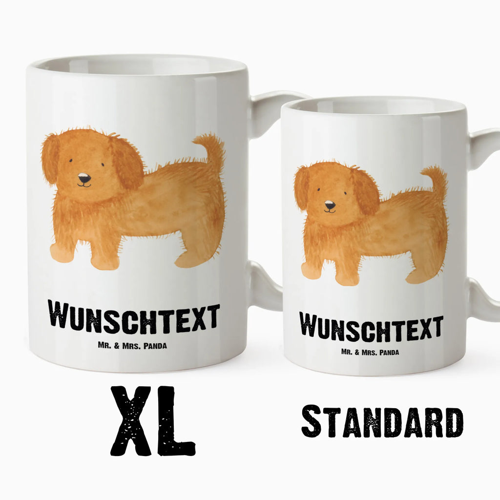 Personalised XL cup Dog fluffy dog, mutt, hound, woof, dog mama, dog breed, love dogs, love for dogs, dog decorative items, bag with dog print, funny gifts for dog owners, what do you give a dog lover, Christmas gifts for dogs, gifts for dogs, dog sayings, Dog, dog owner, dog mom, dogs, dog love, mistress