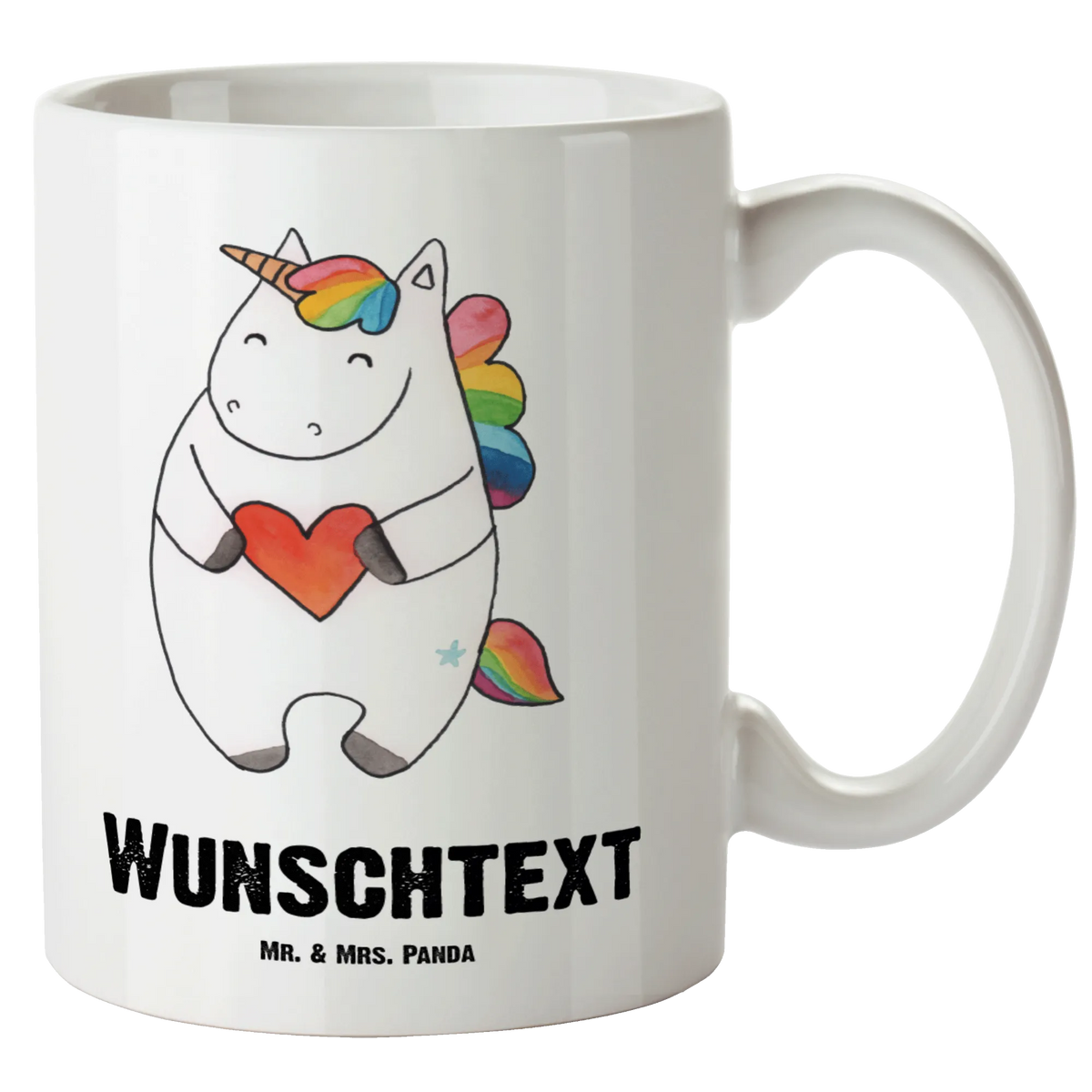 Personalisierte XL Tasse Einhorn Herz Tasse personalisiert, Kaffeetasse personalisiert, Tasse mit Wunschtext, personalisierte Keramiktasse, Namenstasse, Becher personalisiert, Jumbo Tasse Personalisiert, Keramikbecher personalisiert, Kaffeebecher bedrucken, Becher mit Namen, Personalisierter Kaffeebecher, Tasse mit Namen bedrucken, personalisierte kaffeetasse, Personalisierte Tasse, Namenstasse personalisiert, Personalisierte XL Tasse, Tasse individualisiert, Tasse selbst gestalten, kaffeetasse mit namen, Kaffeebecher mit Namen, Individuelle Tasse, becher mit wunschtext, Becher XL Personalisiert, Kaffeebecher personalisiert, große tasse personalisiert, Große Tasse Mit Text, Tasse mit Text, Keramiktasse Mit Namen, tasse bedrucken lassen, Tasse mit eigenem Text, Tasse mit Namen, Becher bedrucken, personalisierter becher, Große Tasse mit Namen, Unicorn, Einhorn, Einhörner, Einhorn Deko, Herz, Freundin, böse, Bunt, Lustig, Witzig, Anders, Schlimm