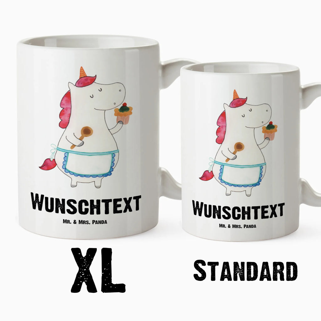 Personalisierte XL Tasse Einhorn Küchenfee Lustige XL Tasse Mit Wunschtext, Große Tasse Mit Text, XL Tasse Für Büro Mit Wunschtext, Design Tasse Groß Mit Personalisierung, Personalisierte XL Tasse, Große Tasse Mit Aufdruck, Becher XL Personalisiert, Mikrowellengeeignete XL Tasse Mit Text, Mega Tasse Mit Spruch, XL Tasse Mit Eigenem Text, XL Tasse Als Geschenk Mit Spruch, XL Tasse Mit Liebevollem Spruch, XL Kaffeebecher Mit Wunschtext, Große Tasse Bedruckt Mit Namen, Riesige Tasse Mit Botschaft, Jumbo Tasse Personalisiert, XL Tasse Mit Wunschtext, Frühstückstasse XL Mit Namen, Kaffeetasse XL Mit Namen, Teetasse XL Mit Wunschtext, Riesentasse Mit Gravur, Extra Große Tasse Personalisiert, Tasse In Übergröße Mit Text, Einhorn, Einhörner, Einhorn Deko, Unicorn, Muffin, Bäckerin, Träumer, Kuchen, Torte, Koch, Hobbykoch, backen, träumen, Motivation