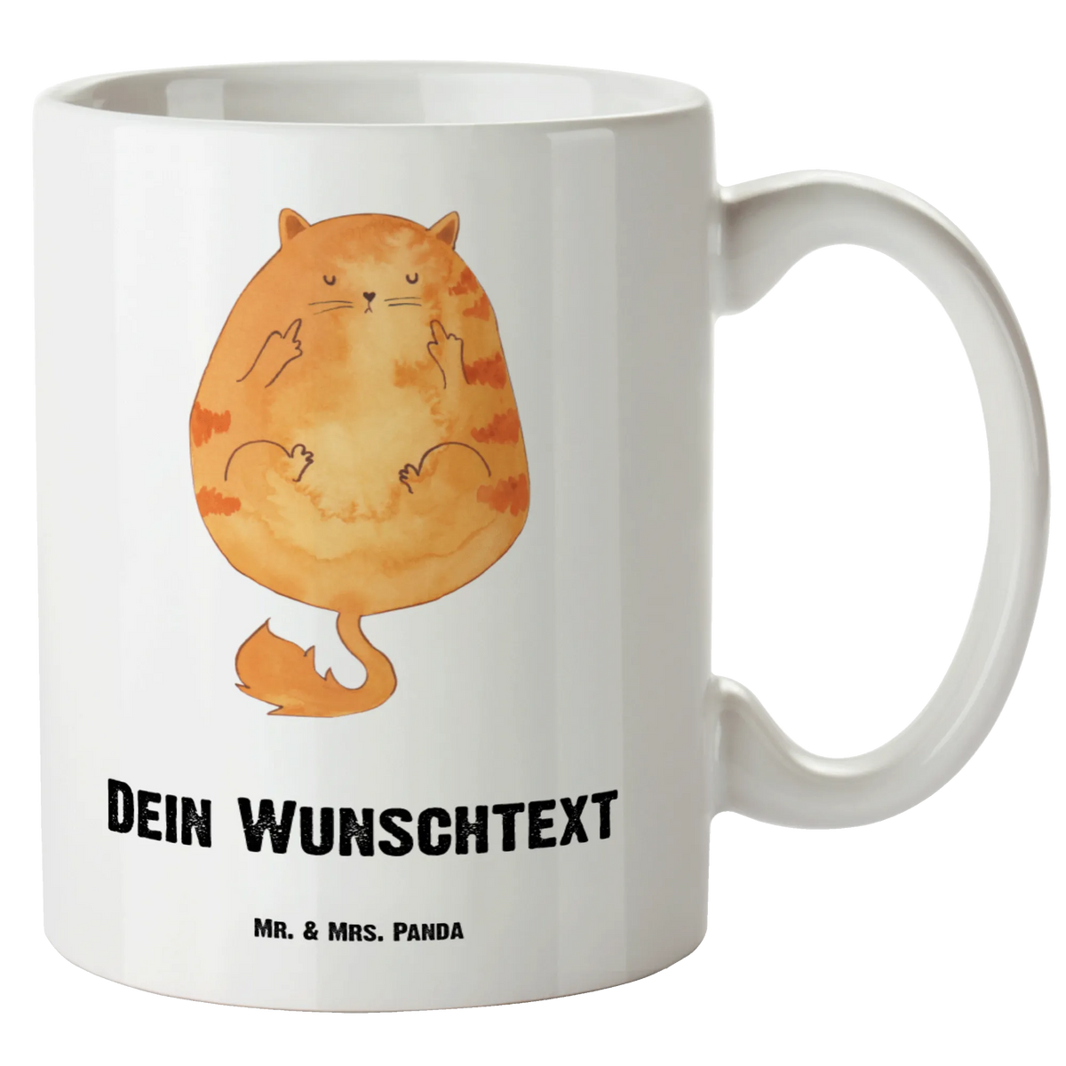 Personalised XL cup Cat Early riser cat, tomcat, kitty, meow, kitten, housecat, mama cat, love cats, cat image, cat fan, cat lover, cat fancier, cat decoration, gift for cat lover, cat owner, funny cats, cat sayings, cat motto, funny cat gifts, fan merchandise, cat stuff, animal lover, pussy, morning grumbler, The early bird can kiss my ass, coffee, early riser, cats