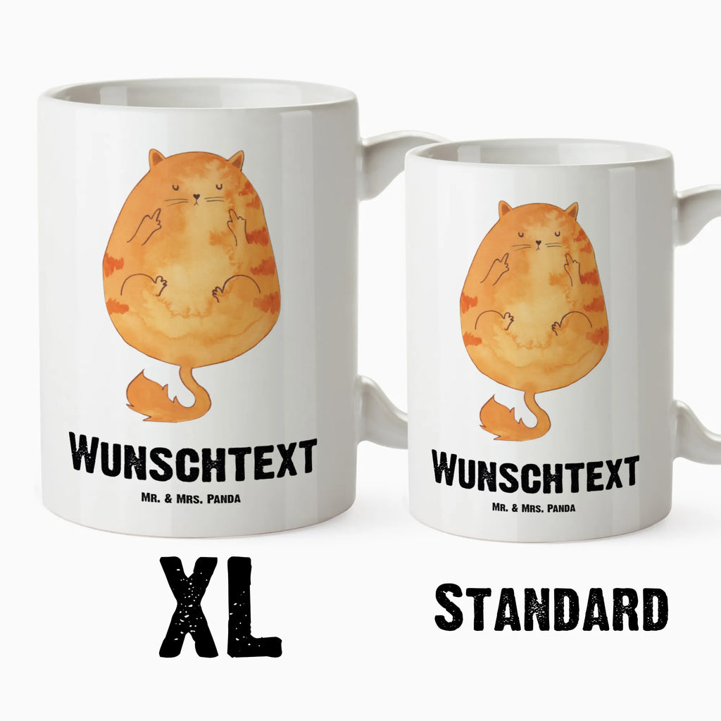 Personalisierte XL Tasse Katze Mittelfinger Mega Tasse Mit Spruch, XL Tasse Für Büro Mit Wunschtext, Teetasse XL Mit Wunschtext, Personalisierte XL Tasse, XL Tasse Mit Eigenem Text, Riesentasse Mit Gravur, Becher XL Personalisiert, XL Tasse Als Geschenk Mit Spruch, Große Tasse Mit Aufdruck, Kaffeetasse XL Mit Namen, Tasse In Übergröße Mit Text, Mikrowellengeeignete XL Tasse Mit Text, Extra Große Tasse Personalisiert, Design Tasse Groß Mit Personalisierung, Lustige XL Tasse Mit Wunschtext, Jumbo Tasse Personalisiert, XL Tasse Mit Liebevollem Spruch, Große Tasse Mit Text, Riesige Tasse Mit Botschaft, XL Tasse Mit Wunschtext, Große Tasse Bedruckt Mit Namen, Frühstückstasse XL Mit Namen, XL Kaffeebecher Mit Wunschtext, Katze, Katzenmotiv, Katzenfan, Katzendeko, Katzenfreund, Katzenliebhaber, Katzenprodukte, Katzenartikel, Katzenaccessoires, Katzensouvenirs, Katzenliebhaberprodukte, Katzenmotive, Kater, Katzen, Cats, Cat, Mietze