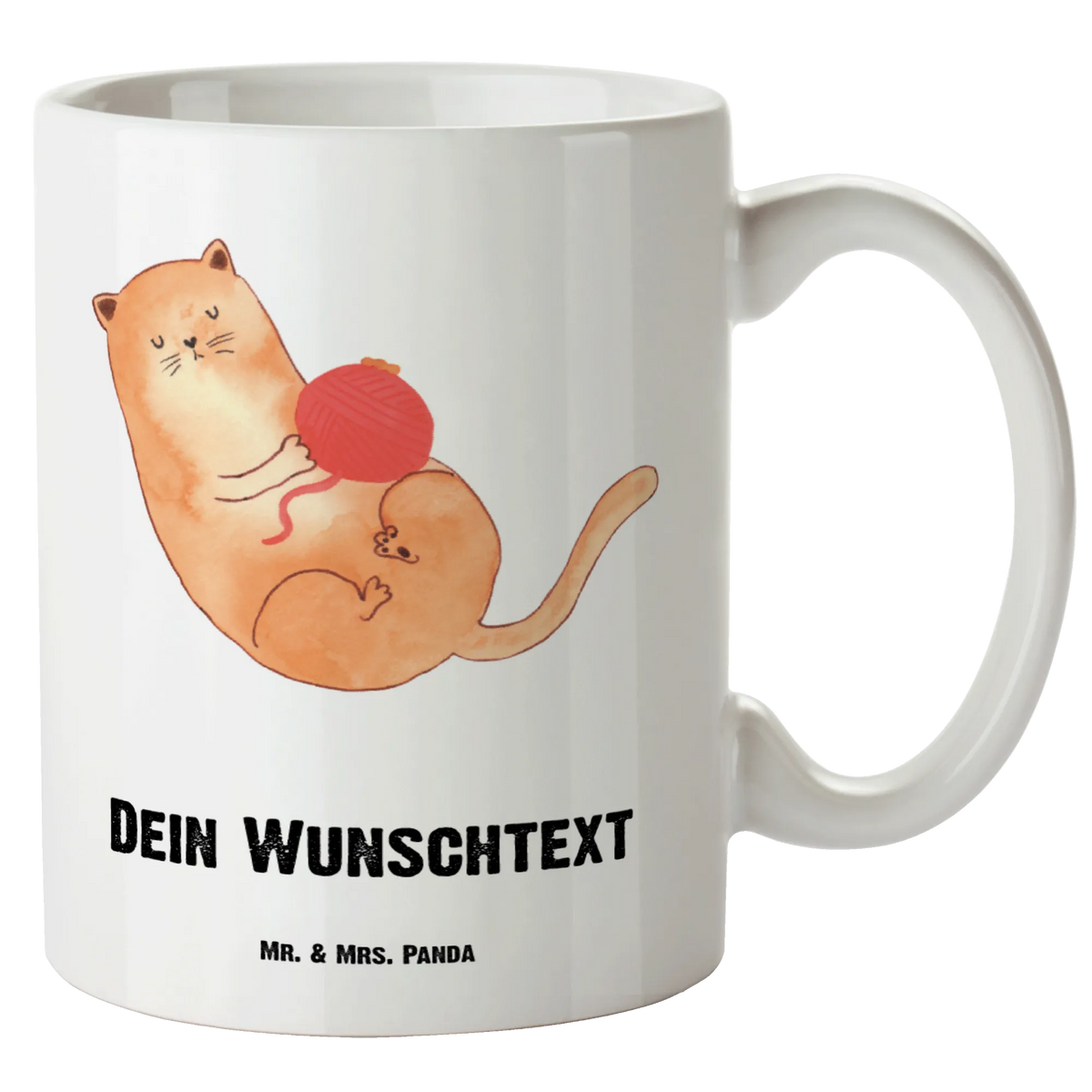Personalisierte XL Tasse Katze Wolle kaffeetasse mit namen, Kaffeebecher bedrucken, Tasse mit Namen bedrucken, Keramiktasse Mit Namen, Becher personalisiert, personalisierte kaffeetasse, becher mit wunschtext, Namenstasse, Personalisierte XL Tasse, personalisierte Keramiktasse, Becher XL Personalisiert, Kaffeebecher personalisiert, Individuelle Tasse, Kaffeebecher mit Namen, Große Tasse Mit Text, Tasse individualisiert, personalisierter becher, Tasse mit Namen, Namenstasse personalisiert, Kaffeetasse personalisiert, Große Tasse mit Namen, Keramikbecher personalisiert, Jumbo Tasse Personalisiert, große tasse personalisiert, Tasse mit Wunschtext, Tasse mit Text, Becher mit Namen, Tasse mit eigenem Text, Becher bedrucken, Tasse personalisiert, Personalisierte Tasse, tasse bedrucken lassen, Personalisierter Kaffeebecher, Tasse selbst gestalten, Katze, Katzenmotiv, Katzenfan, Katzendeko, Katzenfreund, Katzenliebhaber, Katzenprodukte, Katzenartikel, Katzenaccessoires, Katzensouvenirs, Katzenliebhaberprodukte, Katzenmotive, Katzen, Katzenhalter, Wollknäuel, Wolle, Kater, Verspielt, Spiel, Katzenbesitzerin, Cats, Haustier, Spielen, Cat, Mietze