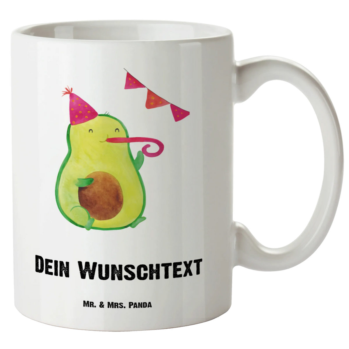 Personalisierte XL Tasse Avocado Party Kaffeebecher personalisiert, Namenstasse personalisiert, Tasse mit Namen, Jumbo Tasse Personalisiert, Namenstasse, personalisierte Keramiktasse, Tasse personalisiert, Große Tasse Mit Text, Personalisierter Kaffeebecher, Tasse mit Wunschtext, Kaffeetasse personalisiert, große tasse personalisiert, Keramiktasse Mit Namen, Becher bedrucken, Becher XL Personalisiert, Tasse mit Text, Kaffeebecher mit Namen, Becher mit Namen, becher mit wunschtext, kaffeetasse mit namen, Tasse individualisiert, Keramikbecher personalisiert, personalisierter becher, Große Tasse mit Namen, Personalisierte XL Tasse, Tasse mit Namen bedrucken, tasse bedrucken lassen, Tasse selbst gestalten, Personalisierte Tasse, Kaffeebecher bedrucken, Individuelle Tasse, Becher personalisiert, personalisierte kaffeetasse, Tasse mit eigenem Text, Avocado, Veggie, Vegan, Gesund, Abschluss, Happy Birthday, Firmenfeier, Geburtstag, Prüfung, Jahrestag, Lieblingstag, Feier, Feierei, Avocados, Bestanden, Jubiläum, Abifeier, Klassenfeier, Party, Schulabschluss, Abi, Geburtstagsfeier