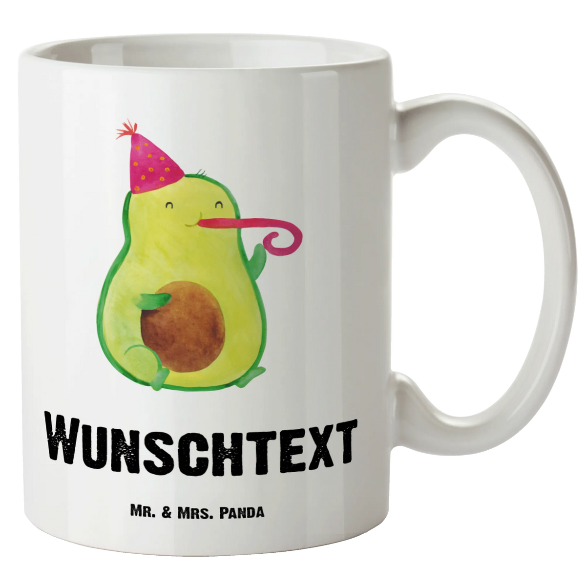Personalised XL cup avocado Celebration avocado, vegetables, Party, Toast, Happy Birthday, Avocado, Birthday, Celebration