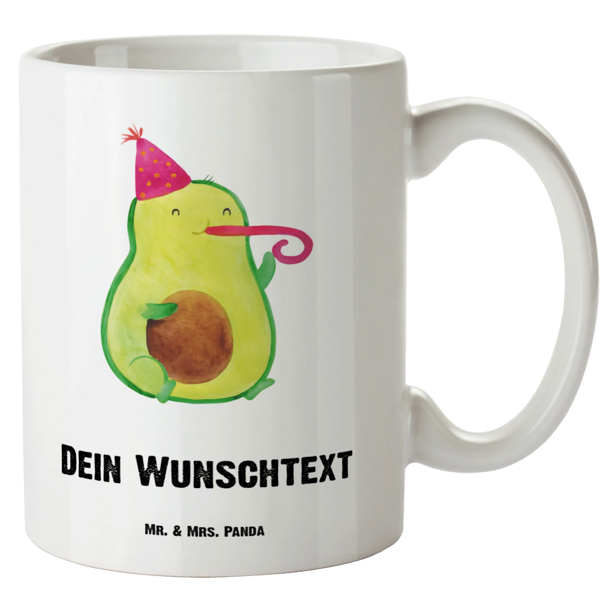 Personalisierte XL Tasse Avocado Party Zeit Becher bedrucken, personalisierter becher, Becher XL Personalisiert, Namenstasse personalisiert, Kaffeebecher mit Namen, Große Tasse mit Namen, Große Tasse Mit Text, kaffeetasse mit namen, personalisierte kaffeetasse, Jumbo Tasse Personalisiert, Kaffeetasse personalisiert, Tasse mit Wunschtext, becher mit wunschtext, Keramiktasse Mit Namen, Becher mit Namen, Keramikbecher personalisiert, Kaffeebecher personalisiert, Tasse selbst gestalten, Tasse mit Text, Personalisierte Tasse, Namenstasse, Kaffeebecher bedrucken, Personalisierte XL Tasse, personalisierte Keramiktasse, große tasse personalisiert, Becher personalisiert, tasse bedrucken lassen, Tasse mit Namen, Tasse mit eigenem Text, Personalisierter Kaffeebecher, Tasse personalisiert, Individuelle Tasse, Tasse individualisiert, Tasse mit Namen bedrucken, Avocado, Veggie, Vegan, Gesund