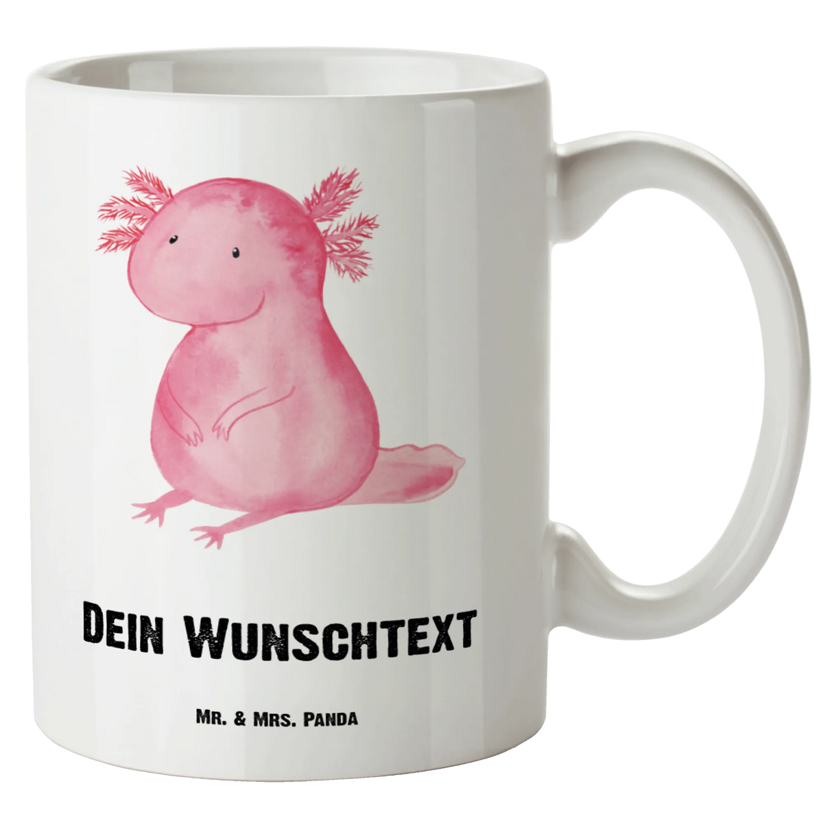 Personalisierte XL Tasse Axolotl Niedlich Tasse personalisiert, Becher mit Namen, Kaffeetasse personalisiert, Personalisierte XL Tasse, Tasse selbst gestalten, Keramikbecher personalisiert, Kaffeebecher mit Namen, Tasse mit Namen, Namenstasse personalisiert, personalisierte Keramiktasse, Tasse mit eigenem Text, Tasse mit Text, Becher personalisiert, Große Tasse mit Namen, große tasse personalisiert, personalisierte kaffeetasse, Kaffeebecher bedrucken, becher mit wunschtext, Große Tasse Mit Text, Individuelle Tasse, Tasse mit Namen bedrucken, Becher XL Personalisiert, Personalisierter Kaffeebecher, Tasse mit Wunschtext, Kaffeebecher personalisiert, Namenstasse, tasse bedrucken lassen, Jumbo Tasse Personalisiert, Keramiktasse Mit Namen, personalisierter becher, kaffeetasse mit namen, Personalisierte Tasse, Becher bedrucken, Tasse individualisiert, Axolotl, Molch, Vergnügt, Freundin, Liebe, Weisheit, Lebensstil, Axolot, Fröhlich, Lebensweisheit, Zufrieden