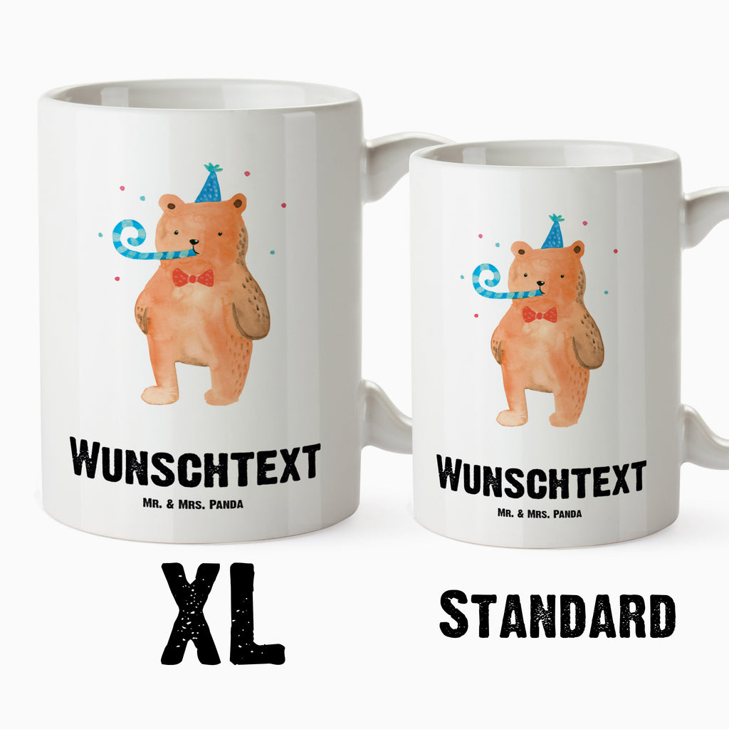 Personalisierte XL Tasse Birthday Bär XL Tasse Als Geschenk Mit Spruch, XL Tasse Für Büro Mit Wunschtext, Kaffeetasse XL Mit Namen, Große Tasse Bedruckt Mit Namen, Jumbo Tasse Personalisiert, XL Tasse Mit Eigenem Text, Personalisierte XL Tasse, Riesige Tasse Mit Botschaft, Lustige XL Tasse Mit Wunschtext, Mega Tasse Mit Spruch, Riesentasse Mit Gravur, Große Tasse Mit Aufdruck, Teetasse XL Mit Wunschtext, XL Kaffeebecher Mit Wunschtext, Design Tasse Groß Mit Personalisierung, Mikrowellengeeignete XL Tasse Mit Text, XL Tasse Mit Wunschtext, Frühstückstasse XL Mit Namen, Becher XL Personalisiert, XL Tasse Mit Liebevollem Spruch, Tasse In Übergröße Mit Text, Große Tasse Mit Text, Extra Große Tasse Personalisiert, Teddy, Bär, Teddybär, Happy Birthday, Alles Gute, Geburtstag, Glückwunsch