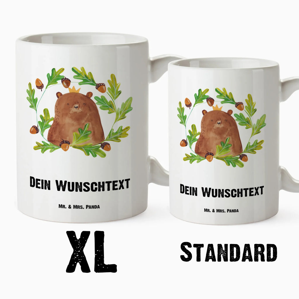 Personalisierte XL Tasse Bär König Große Tasse Mit Text, Große Tasse Mit Aufdruck, XL Tasse Für Büro Mit Wunschtext, Große Tasse Bedruckt Mit Namen, Becher XL Personalisiert, Extra Große Tasse Personalisiert, Kaffeetasse XL Mit Namen, Riesige Tasse Mit Botschaft, Frühstückstasse XL Mit Namen, XL Tasse Mit Eigenem Text, Design Tasse Groß Mit Personalisierung, Personalisierte XL Tasse, XL Kaffeebecher Mit Wunschtext, XL Tasse Als Geschenk Mit Spruch, Tasse In Übergröße Mit Text, Mikrowellengeeignete XL Tasse Mit Text, Jumbo Tasse Personalisiert, Lustige XL Tasse Mit Wunschtext, XL Tasse Mit Liebevollem Spruch, XL Tasse Mit Wunschtext, Teetasse XL Mit Wunschtext, Riesentasse Mit Gravur, Mega Tasse Mit Spruch, Bär, Teddy, Teddybär, Dad, Daddy, Vatertag, weltbester Papa, Papi, Vater, bester Papa, Papa, bester Vater, Papa Bär