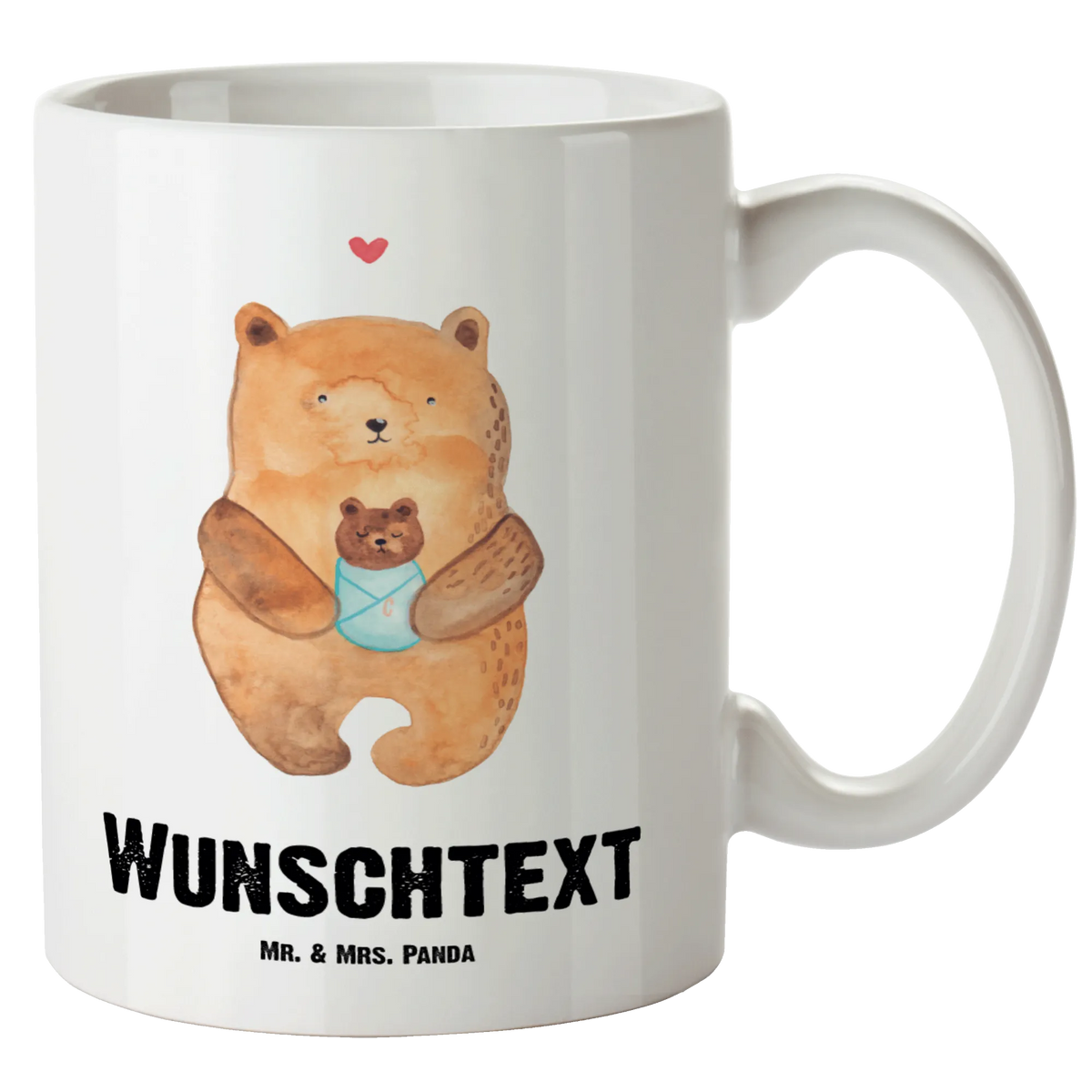 Personalisierte XL Tasse Bär Baby Becher bedrucken, tasse bedrucken lassen, Namenstasse, Tasse individualisiert, Becher personalisiert, große tasse personalisiert, Keramiktasse Mit Namen, Tasse mit Namen, becher mit wunschtext, Große Tasse mit Namen, Kaffeebecher mit Namen, personalisierte kaffeetasse, Keramikbecher personalisiert, Tasse mit Text, Kaffeetasse personalisiert, Jumbo Tasse Personalisiert, Namenstasse personalisiert, Große Tasse Mit Text, Becher XL Personalisiert, Individuelle Tasse, Kaffeebecher bedrucken, Kaffeebecher personalisiert, Becher mit Namen, personalisierter becher, Tasse personalisiert, Tasse selbst gestalten, Tasse mit Wunschtext, Personalisierter Kaffeebecher, Personalisierte XL Tasse, personalisierte Keramiktasse, Personalisierte Tasse, Tasse mit eigenem Text, kaffeetasse mit namen, Tasse mit Namen bedrucken, Teddy, Bär, Teddybär, Geburt, Täufling, Enkelin, Neffe, Nichte, Mutter, Baby, Glückwunsch, Taufe, Enkel, Geburtstag, Eltern