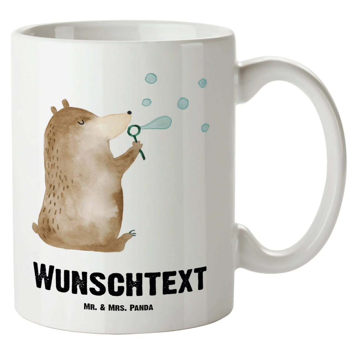 Personalisierte XL Tasse Bär Seifenblasen Jumbo Tasse Personalisiert, Tasse mit Text, Kaffeebecher mit Namen, personalisierte kaffeetasse, Becher mit Namen, Große Tasse mit Namen, Tasse individualisiert, Tasse mit Namen bedrucken, tasse bedrucken lassen, personalisierte Keramiktasse, Große Tasse Mit Text, Personalisierter Kaffeebecher, Tasse personalisiert, Namenstasse, Becher XL Personalisiert, Tasse mit Namen, Individuelle Tasse, Tasse mit eigenem Text, Keramiktasse Mit Namen, personalisierter becher, große tasse personalisiert, Becher bedrucken, Kaffeetasse personalisiert, kaffeetasse mit namen, Becher personalisiert, becher mit wunschtext, Tasse mit Wunschtext, Personalisierte Tasse, Tasse selbst gestalten, Kaffeebecher bedrucken, Namenstasse personalisiert, Personalisierte XL Tasse, Kaffeebecher personalisiert, Keramikbecher personalisiert, Teddy, Bär, Teddybär, Seifenblasen Bär Lustig Sein Glücklich Traurig Happy