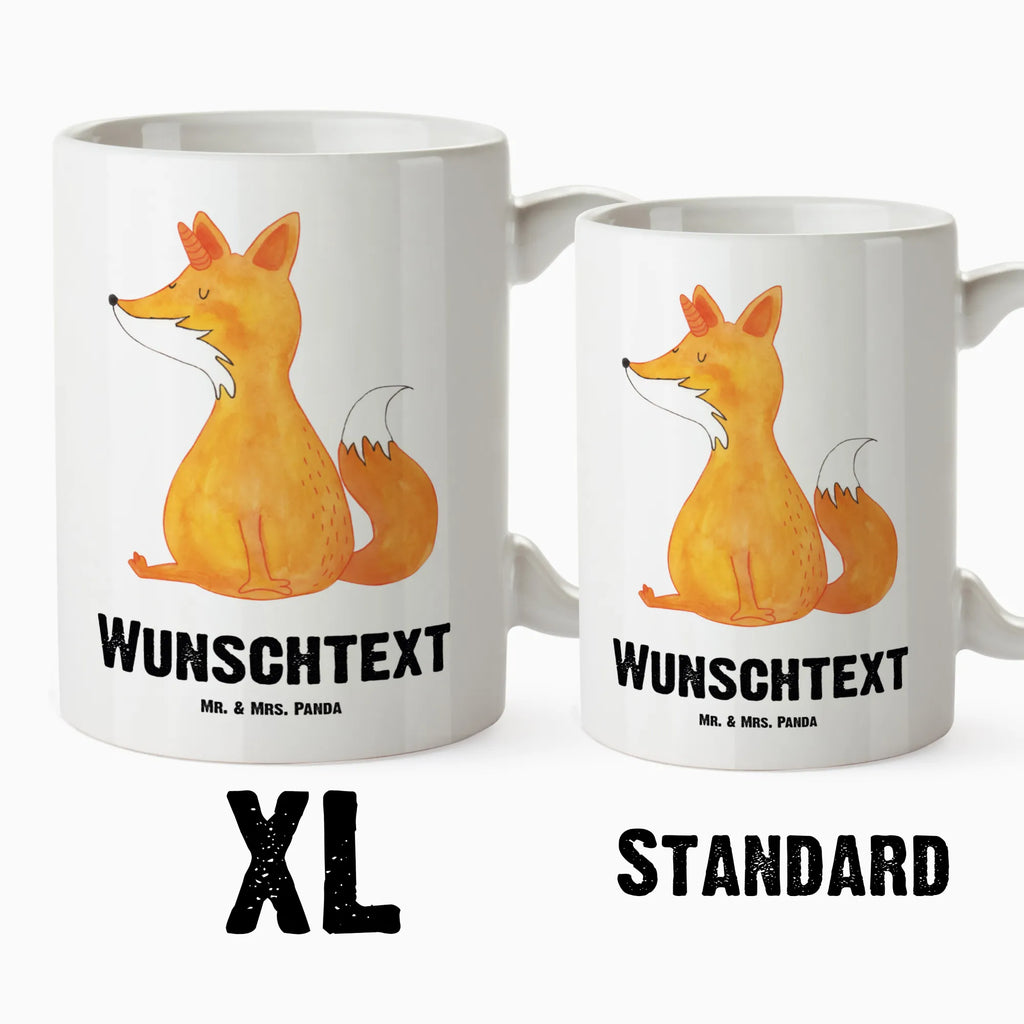 Personalisierte XL Tasse Fuchshörnchen Wunsch XL Tasse Als Geschenk Mit Spruch, XL Tasse Für Büro Mit Wunschtext, XL Tasse Mit Liebevollem Spruch, Mikrowellengeeignete XL Tasse Mit Text, Jumbo Tasse Personalisiert, Tasse In Übergröße Mit Text, XL Tasse Mit Wunschtext, Frühstückstasse XL Mit Namen, XL Kaffeebecher Mit Wunschtext, Große Tasse Bedruckt Mit Namen, Mega Tasse Mit Spruch, Teetasse XL Mit Wunschtext, XL Tasse Mit Eigenem Text, Extra Große Tasse Personalisiert, Große Tasse Mit Aufdruck, Lustige XL Tasse Mit Wunschtext, Becher XL Personalisiert, Design Tasse Groß Mit Personalisierung, Riesige Tasse Mit Botschaft, Kaffeetasse XL Mit Namen, Große Tasse Mit Text, Riesentasse Mit Gravur, Personalisierte XL Tasse, Einhorn, Einhörner, Einhorn Deko, Unicorn, Fuchshorn, Fuchshörnchen, Unicorns, Foxycorn, Füchse, Fuchs