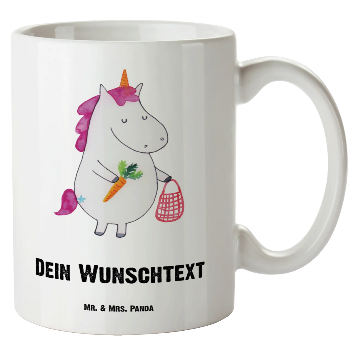 Personalisierte XL Tasse Einhorn Gemüse Tasse mit Text, Kaffeebecher personalisiert, Keramikbecher personalisiert, Tasse individualisiert, große tasse personalisiert, Tasse mit eigenem Text, personalisierte Keramiktasse, Personalisierte XL Tasse, Jumbo Tasse Personalisiert, Kaffeetasse personalisiert, Tasse personalisiert, Personalisierter Kaffeebecher, Tasse mit Wunschtext, Personalisierte Tasse, becher mit wunschtext, Große Tasse Mit Text, Kaffeebecher mit Namen, Namenstasse, Becher bedrucken, tasse bedrucken lassen, kaffeetasse mit namen, Große Tasse mit Namen, Kaffeebecher bedrucken, Keramiktasse Mit Namen, Namenstasse personalisiert, personalisierte kaffeetasse, Becher personalisiert, Tasse selbst gestalten, Individuelle Tasse, Becher mit Namen, Tasse mit Namen, Tasse mit Namen bedrucken, personalisierter becher, Becher XL Personalisiert, Unicorn, Einhorn, Einhörner, Einhorn Deko, Biomarkt, Gemüse, Wochenmarkt
