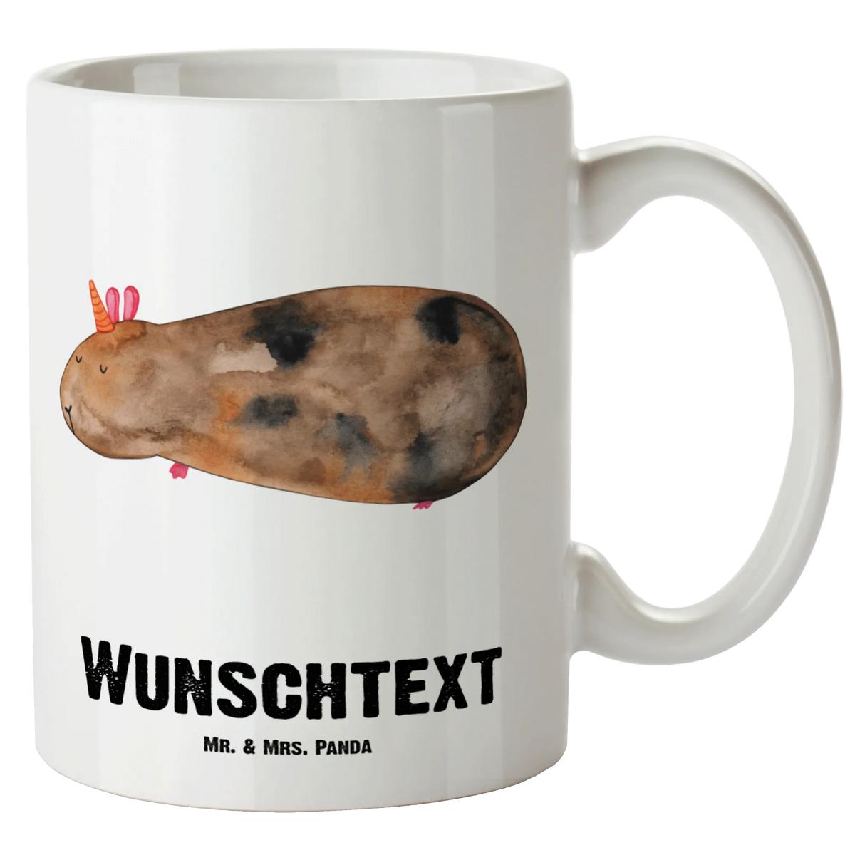 Personalisierte XL Tasse Einhorn Meerschweinchen Personalisierter Kaffeebecher, Kaffeebecher bedrucken, große tasse personalisiert, Kaffeebecher personalisiert, Tasse mit Text, Kaffeetasse personalisiert, Becher mit Namen, Kaffeebecher mit Namen, Individuelle Tasse, personalisierte kaffeetasse, Große Tasse Mit Text, Keramikbecher personalisiert, Becher XL Personalisiert, Personalisierte XL Tasse, Becher personalisiert, Tasse personalisiert, Tasse mit Wunschtext, Tasse selbst gestalten, Namenstasse, personalisierter becher, Becher bedrucken, Namenstasse personalisiert, kaffeetasse mit namen, tasse bedrucken lassen, Tasse mit Namen bedrucken, Tasse mit eigenem Text, personalisierte Keramiktasse, Jumbo Tasse Personalisiert, Tasse mit Namen, Keramiktasse Mit Namen, Tasse individualisiert, becher mit wunschtext, Personalisierte Tasse, Große Tasse mit Namen, Unicorn, Einhorn, Einhörner, Einhorn Deko, Meerschweinchen, Meerhörnchen, Meerschwein, Meericorn