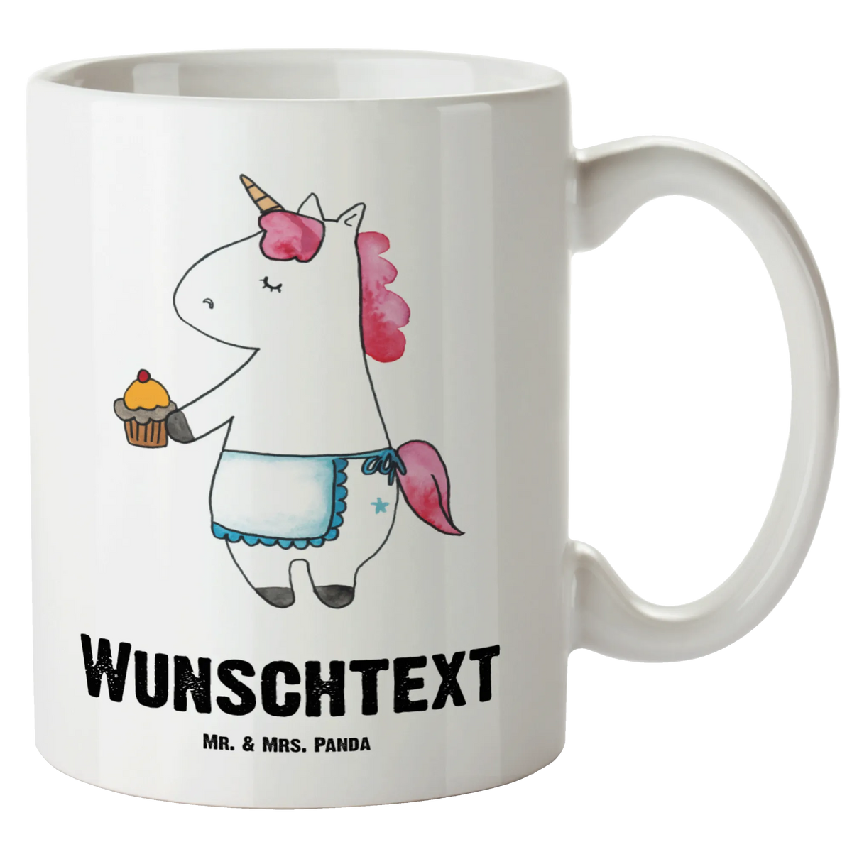 Personalisierte XL Tasse Einhorn Muffin Individuelle Tasse, Tasse personalisiert, Kaffeetasse personalisiert, Personalisierter Kaffeebecher, Jumbo Tasse Personalisiert, Tasse mit eigenem Text, kaffeetasse mit namen, Personalisierte XL Tasse, tasse bedrucken lassen, Große Tasse Mit Text, personalisierte kaffeetasse, Große Tasse mit Namen, Becher mit Namen, Namenstasse, Tasse individualisiert, Tasse selbst gestalten, Tasse mit Text, Personalisierte Tasse, Becher XL Personalisiert, Keramiktasse Mit Namen, Kaffeebecher bedrucken, Keramikbecher personalisiert, personalisierter becher, große tasse personalisiert, Namenstasse personalisiert, Tasse mit Namen, personalisierte Keramiktasse, Tasse mit Namen bedrucken, Kaffeebecher mit Namen, Becher bedrucken, Becher personalisiert, Kaffeebecher personalisiert, Tasse mit Wunschtext, becher mit wunschtext, Unicorn, Einhorn, Einhörner, Einhorn Deko, Backen, Glückwünsche, Geburtstag, Kekse, Geburtstagsgrüße, Muffin, Liebesgrüße, Grüße