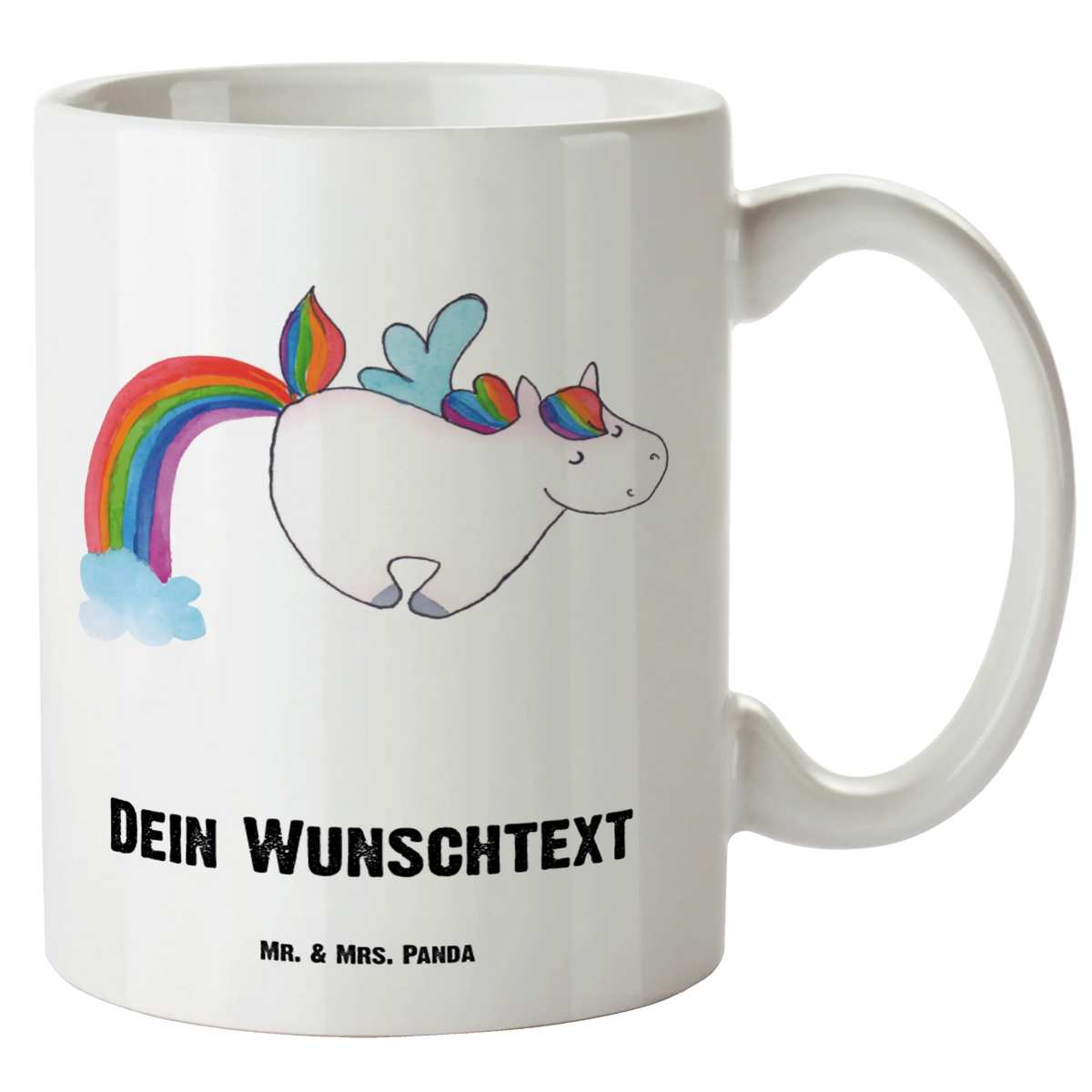 Personalisierte XL Tasse Einhorn Fliegendes Pferd Tasse mit eigenem Text, Personalisierte Tasse, Becher XL Personalisiert, Keramikbecher personalisiert, kaffeetasse mit namen, Tasse individualisiert, Individuelle Tasse, Jumbo Tasse Personalisiert, Große Tasse Mit Text, personalisierter becher, Kaffeebecher bedrucken, Becher bedrucken, personalisierte Keramiktasse, Große Tasse mit Namen, Namenstasse, becher mit wunschtext, Kaffeetasse personalisiert, Kaffeebecher mit Namen, Tasse mit Namen, tasse bedrucken lassen, Becher mit Namen, Personalisierte XL Tasse, Tasse selbst gestalten, Becher personalisiert, große tasse personalisiert, Tasse mit Text, Kaffeebecher personalisiert, Namenstasse personalisiert, personalisierte kaffeetasse, Tasse mit Wunschtext, Personalisierter Kaffeebecher, Tasse mit Namen bedrucken, Tasse personalisiert, Keramiktasse Mit Namen, Unicorn, Einhorn, Einhörner, Einhorn Deko, Regenbogen, Erwachsenwerden, Glitzer, Spielen, Realität