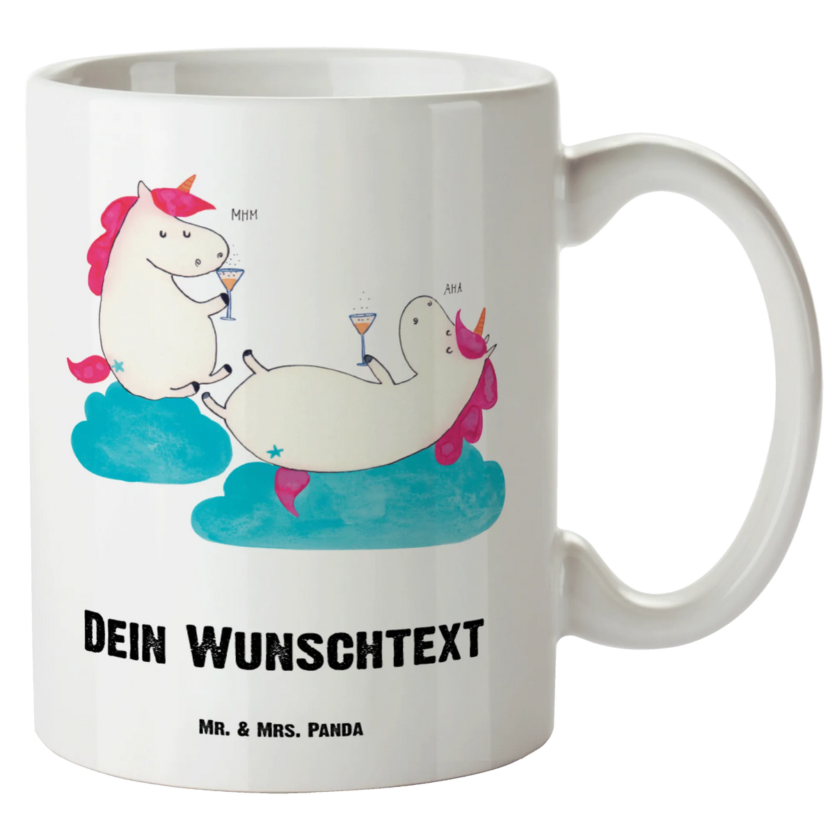 Personalisierte XL Tasse Einhorn Sekt becher mit wunschtext, Keramikbecher personalisiert, Becher XL Personalisiert, Tasse personalisiert, Tasse mit Wunschtext, Kaffeetasse personalisiert, Tasse selbst gestalten, kaffeetasse mit namen, Jumbo Tasse Personalisiert, personalisierter becher, Große Tasse mit Namen, Große Tasse Mit Text, Tasse mit eigenem Text, große tasse personalisiert, Tasse mit Namen bedrucken, Kaffeebecher bedrucken, Namenstasse personalisiert, Kaffeebecher mit Namen, Tasse mit Namen, Personalisierte XL Tasse, personalisierte Keramiktasse, Tasse individualisiert, Personalisierter Kaffeebecher, personalisierte kaffeetasse, Keramiktasse Mit Namen, Tasse mit Text, Kaffeebecher personalisiert, Becher mit Namen, tasse bedrucken lassen, Becher personalisiert, Personalisierte Tasse, Becher bedrucken, Namenstasse, Individuelle Tasse, Unicorn, Einhorn, Einhörner, Einhorn Deko, BFF, Spaß, Anstoßen, Korken, Sekt, Mädelsabend, Freundin, Party, Freundinnen, Beste