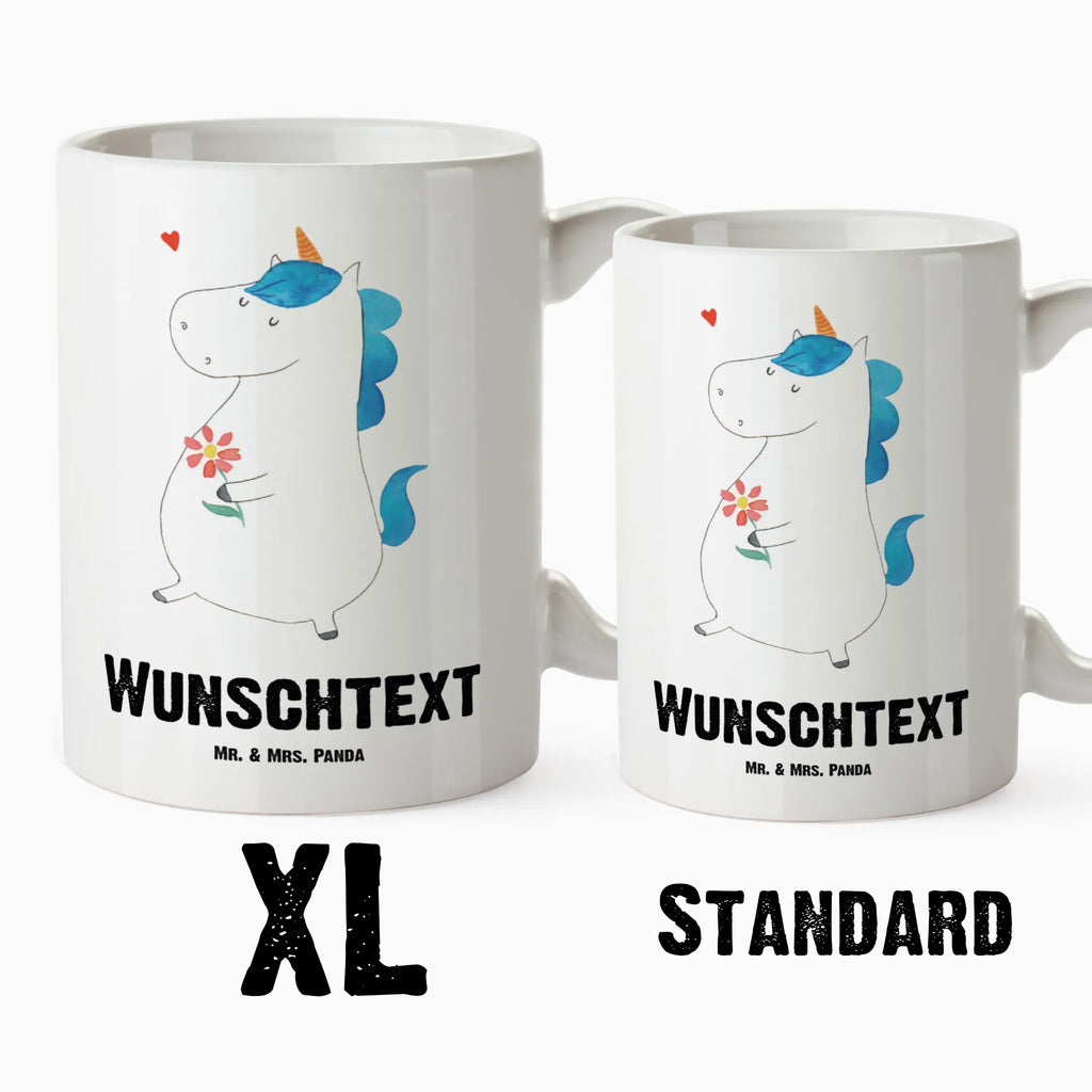 Personalisierte XL Tasse Einhorn Spaziergang XL Tasse Für Büro Mit Wunschtext, Mega Tasse Mit Spruch, Große Tasse Mit Aufdruck, Lustige XL Tasse Mit Wunschtext, Jumbo Tasse Personalisiert, Riesentasse Mit Gravur, XL Tasse Mit Eigenem Text, Becher XL Personalisiert, XL Tasse Mit Wunschtext, Personalisierte XL Tasse, Mikrowellengeeignete XL Tasse Mit Text, Extra Große Tasse Personalisiert, Teetasse XL Mit Wunschtext, Frühstückstasse XL Mit Namen, Riesige Tasse Mit Botschaft, Design Tasse Groß Mit Personalisierung, Große Tasse Mit Text, Große Tasse Bedruckt Mit Namen, XL Kaffeebecher Mit Wunschtext, XL Tasse Als Geschenk Mit Spruch, XL Tasse Mit Liebevollem Spruch, Tasse In Übergröße Mit Text, Kaffeetasse XL Mit Namen, Einhorn, Einhörner, Einhorn Deko, Unicorn, Schwester, Freude, Mutter, Motivation, Freundin, Gute Laune, Spaziergang, Blumen, Glitzer