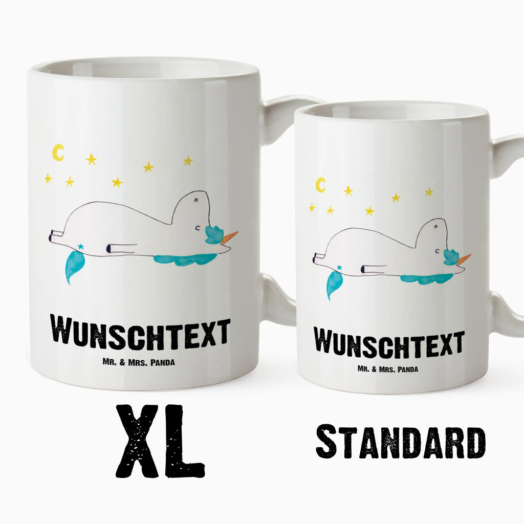 Personalisierte XL Tasse Einhorn Sternenhimmel Extra Große Tasse Personalisiert, XL Tasse Mit Liebevollem Spruch, Frühstückstasse XL Mit Namen, Design Tasse Groß Mit Personalisierung, Große Tasse Mit Aufdruck, XL Tasse Mit Wunschtext, Große Tasse Bedruckt Mit Namen, Tasse In Übergröße Mit Text, XL Tasse Für Büro Mit Wunschtext, Kaffeetasse XL Mit Namen, Große Tasse Mit Text, Becher XL Personalisiert, Riesige Tasse Mit Botschaft, Mikrowellengeeignete XL Tasse Mit Text, Jumbo Tasse Personalisiert, Teetasse XL Mit Wunschtext, XL Tasse Mit Eigenem Text, XL Kaffeebecher Mit Wunschtext, Riesentasse Mit Gravur, Personalisierte XL Tasse, Mega Tasse Mit Spruch, XL Tasse Als Geschenk Mit Spruch, Lustige XL Tasse Mit Wunschtext, Einhorn, Einhörner, Einhorn Deko, Unicorn, Sternenhimmel, Sterne, Dachschaden, Verrückt