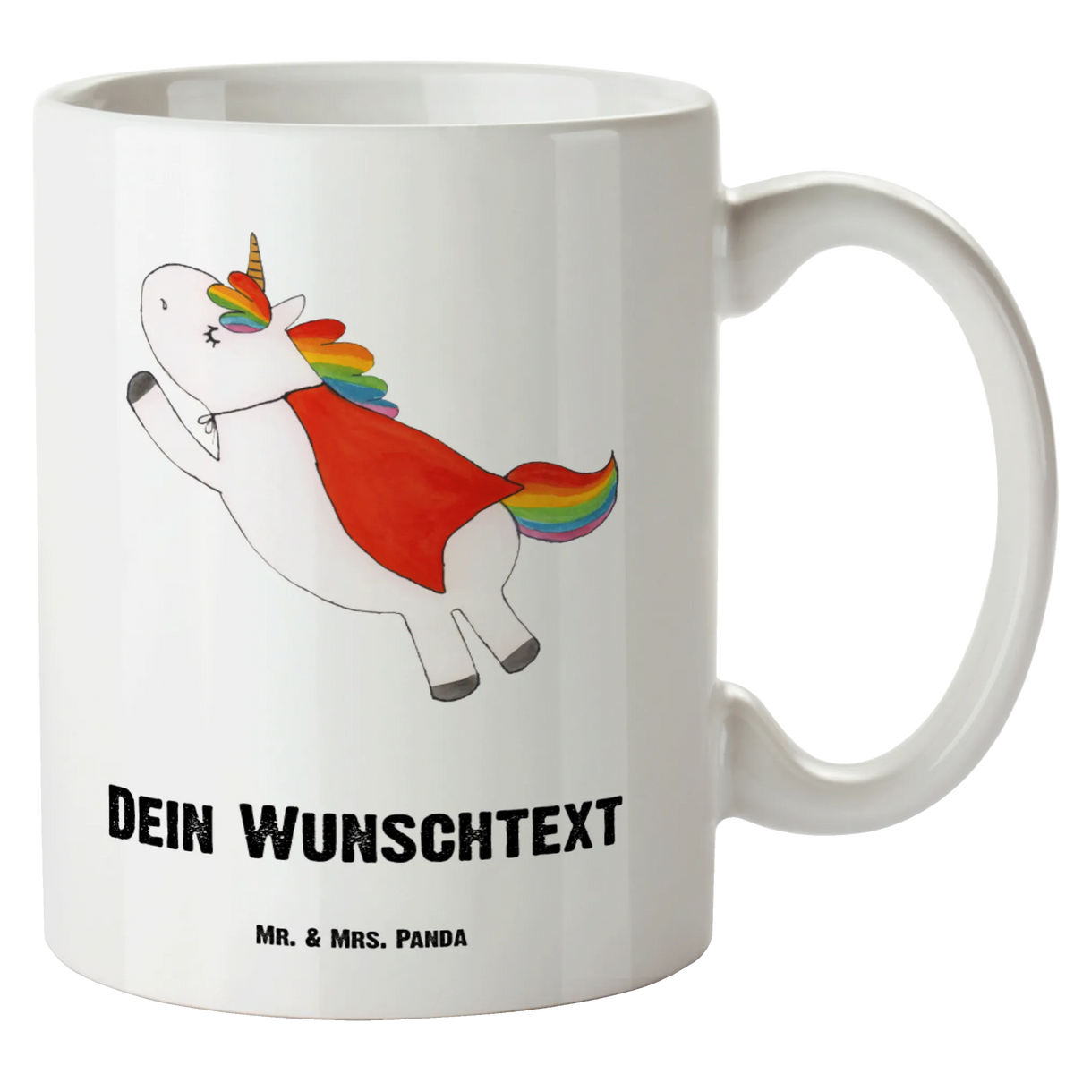Personalisierte XL Tasse Einhorn Super Tasse mit Namen bedrucken, Becher XL Personalisiert, personalisierter becher, Tasse selbst gestalten, Namenstasse, Namenstasse personalisiert, Becher mit Namen, Keramikbecher personalisiert, becher mit wunschtext, Keramiktasse Mit Namen, Tasse mit eigenem Text, Große Tasse Mit Text, Tasse mit Namen, Becher personalisiert, kaffeetasse mit namen, Becher bedrucken, tasse bedrucken lassen, Individuelle Tasse, Personalisierte XL Tasse, Personalisierte Tasse, Große Tasse mit Namen, personalisierte Keramiktasse, Tasse personalisiert, große tasse personalisiert, Tasse mit Wunschtext, Kaffeebecher mit Namen, Kaffeebecher personalisiert, Kaffeetasse personalisiert, Kaffeebecher bedrucken, Jumbo Tasse Personalisiert, Personalisierter Kaffeebecher, Tasse mit Text, personalisierte kaffeetasse, Tasse individualisiert, Unicorn, Einhorn, Einhörner, Einhorn Deko, Traummann, Held, Girl, Mädchen, Geschenk, Freundin, Superheld
