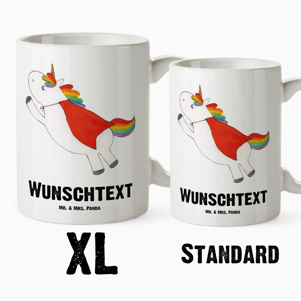 Personalised XL cup unicorn Birthday unicorn, unicorns, Birthday, birthday present, superhero, girlfriend gift, hero, girlfriend present, Superman, Supergirl