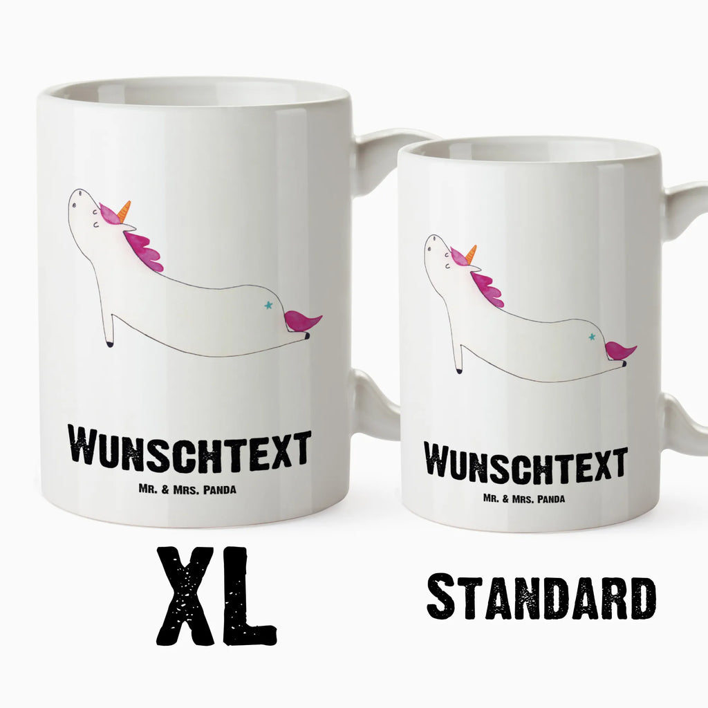 Personalisierte XL Tasse Einhorn Yoga XL Tasse Als Geschenk Mit Spruch, XL Tasse Mit Eigenem Text, XL Kaffeebecher Mit Wunschtext, Kaffeetasse XL Mit Namen, Frühstückstasse XL Mit Namen, XL Tasse Für Büro Mit Wunschtext, Riesentasse Mit Gravur, Große Tasse Mit Aufdruck, Mikrowellengeeignete XL Tasse Mit Text, Becher XL Personalisiert, Riesige Tasse Mit Botschaft, Personalisierte XL Tasse, Große Tasse Mit Text, Tasse In Übergröße Mit Text, Lustige XL Tasse Mit Wunschtext, Teetasse XL Mit Wunschtext, Große Tasse Bedruckt Mit Namen, Mega Tasse Mit Spruch, Design Tasse Groß Mit Personalisierung, XL Tasse Mit Liebevollem Spruch, Extra Große Tasse Personalisiert, Jumbo Tasse Personalisiert, XL Tasse Mit Wunschtext, Unicorn, Einhorn, Einhörner, Einhorn Deko, witzig, Achtsamkeit, Joga, Namaste, lustig, Yogamatte, Yoga, Sport, Entspannung, süß