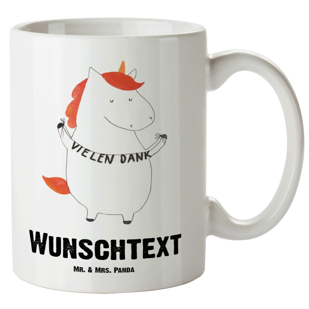 Personalisierte XL Tasse Einhorn Vielen Dank Jumbo Tasse Personalisiert, Große Tasse Mit Aufdruck, Tasse In Übergröße Mit Text, XL Kaffeebecher Mit Wunschtext, Mega Tasse Mit Spruch, Lustige XL Tasse Mit Wunschtext, Kaffeetasse XL Mit Namen, Große Tasse Bedruckt Mit Namen, Becher XL Personalisiert, Riesentasse Mit Gravur, Riesige Tasse Mit Botschaft, XL Tasse Mit Eigenem Text, XL Tasse Für Büro Mit Wunschtext, Personalisierte XL Tasse, Mikrowellengeeignete XL Tasse Mit Text, Design Tasse Groß Mit Personalisierung, Frühstückstasse XL Mit Namen, Große Tasse Mit Text, XL Tasse Mit Wunschtext, XL Tasse Als Geschenk Mit Spruch, Teetasse XL Mit Wunschtext, XL Tasse Mit Liebevollem Spruch, Extra Große Tasse Personalisiert, Einhorn, Einhörner, Einhorn Deko, Unicorn, Danke, Danksagung, vielen Dank, Dankeschön