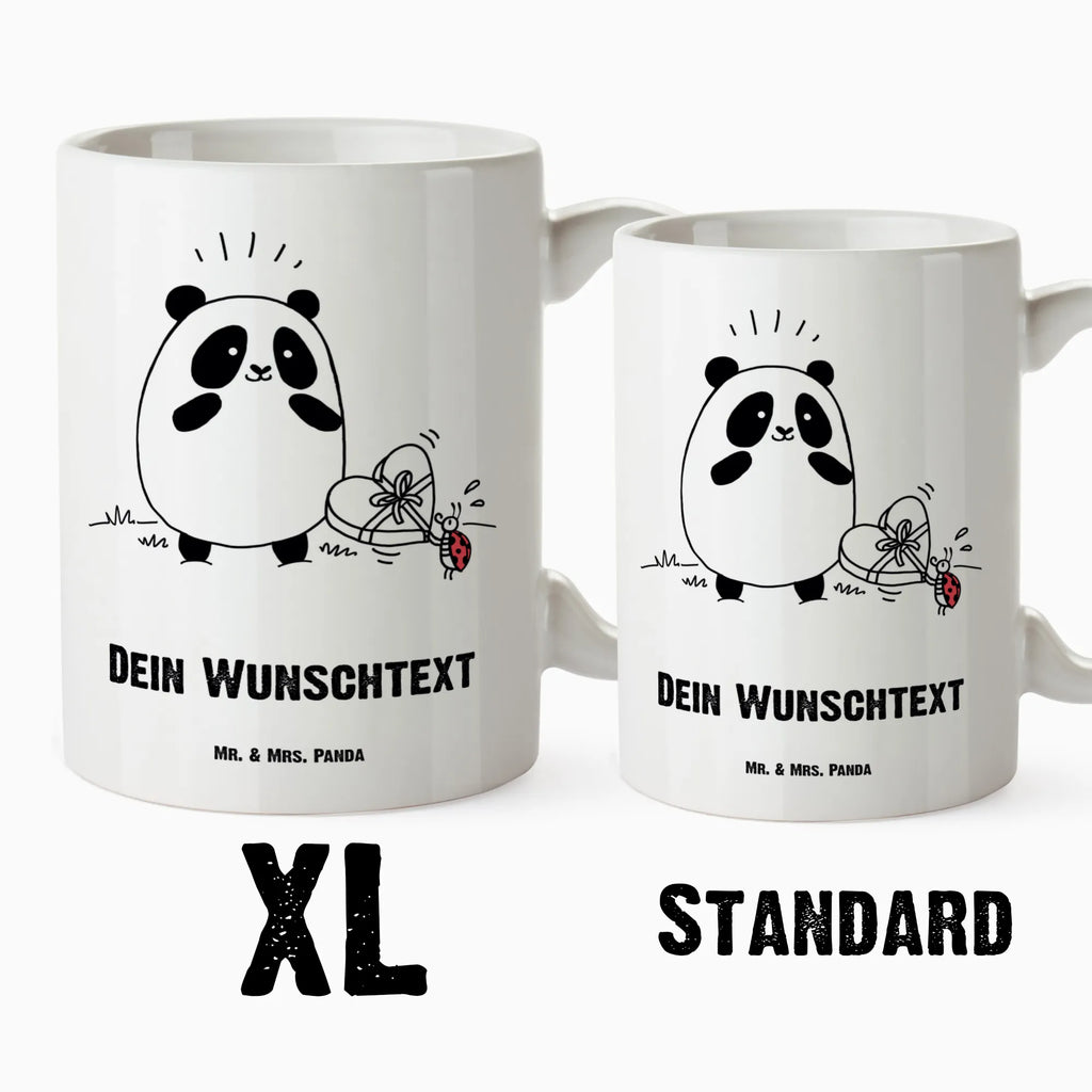 Personalisierte XL Tasse Easy & Peasy Dankeschön Riesentasse Mit Gravur, Große Tasse Bedruckt Mit Namen, XL Tasse Mit Liebevollem Spruch, Kaffeetasse XL Mit Namen, Frühstückstasse XL Mit Namen, XL Tasse Mit Eigenem Text, Mikrowellengeeignete XL Tasse Mit Text, Jumbo Tasse Personalisiert, Extra Große Tasse Personalisiert, Große Tasse Mit Aufdruck, Lustige XL Tasse Mit Wunschtext, XL Tasse Als Geschenk Mit Spruch, Becher XL Personalisiert, Mega Tasse Mit Spruch, XL Tasse Für Büro Mit Wunschtext, Teetasse XL Mit Wunschtext, XL Kaffeebecher Mit Wunschtext, Personalisierte XL Tasse, Tasse In Übergröße Mit Text, Design Tasse Groß Mit Personalisierung, XL Tasse Mit Wunschtext, Riesige Tasse Mit Botschaft, Große Tasse Mit Text