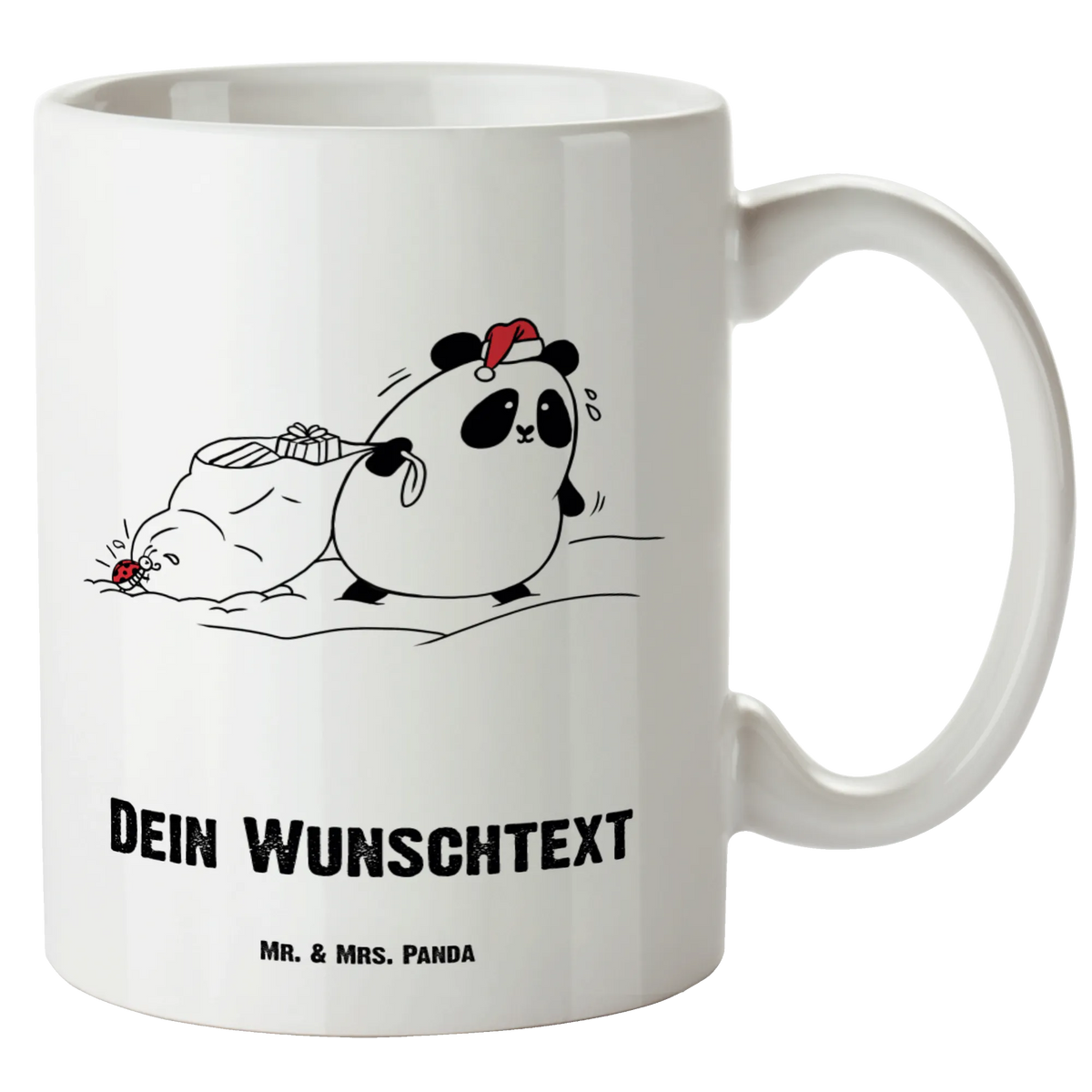 Personalised XL cup Panda Christmas Jumbo Tasse Personalisiert, große tasse personalisiert, Kaffeebecher bedrucken, Becher bedrucken, Große Tasse Mit Text, Kaffeetasse personalisiert, personalisierter becher, Namenstasse, Becher personalisiert, Individuelle Tasse, Personalisierte XL Tasse, personalisierte Keramiktasse, kaffeetasse mit namen, Tasse selbst gestalten, Personalisierter Kaffeebecher, Tasse mit Namen, Becher mit Namen, Keramikbecher personalisiert, Namenstasse personalisiert, Große Tasse mit Namen, tasse bedrucken lassen, Kaffeebecher personalisiert, becher mit wunschtext, Kaffeebecher mit Namen, Keramiktasse Mit Namen, Personalisierte Tasse, Tasse individualisiert, personalisierte kaffeetasse, Tasse mit eigenem Text, Tasse mit Namen bedrucken, Tasse personalisiert, Tasse mit Wunschtext, Becher XL Personalisiert, Tasse mit Text