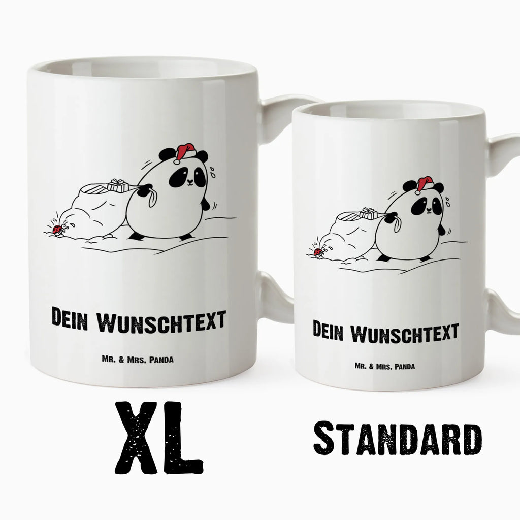 Personalizowany XL kubek Panda Boże Narodzenie Personalisierte XL Tasse, Becher XL Personalisiert, Tasse In Übergröße Mit Text, Extra Große Tasse Personalisiert, Teetasse XL Mit Wunschtext, Riesentasse Mit Gravur, XL Tasse Mit Liebevollem Spruch, XL Tasse Mit Wunschtext, Mikrowellengeeignete XL Tasse Mit Text, Große Tasse Mit Aufdruck, Kaffeetasse XL Mit Namen, Riesige Tasse Mit Botschaft, Design Tasse Groß Mit Personalisierung, XL Tasse Mit Eigenem Text, XL Tasse Für Büro Mit Wunschtext, Frühstückstasse XL Mit Namen, Mega Tasse Mit Spruch, Große Tasse Bedruckt Mit Namen, Lustige XL Tasse Mit Wunschtext, Jumbo Tasse Personalisiert, XL Tasse Als Geschenk Mit Spruch, Große Tasse Mit Text, XL Kaffeebecher Mit Wunschtext
