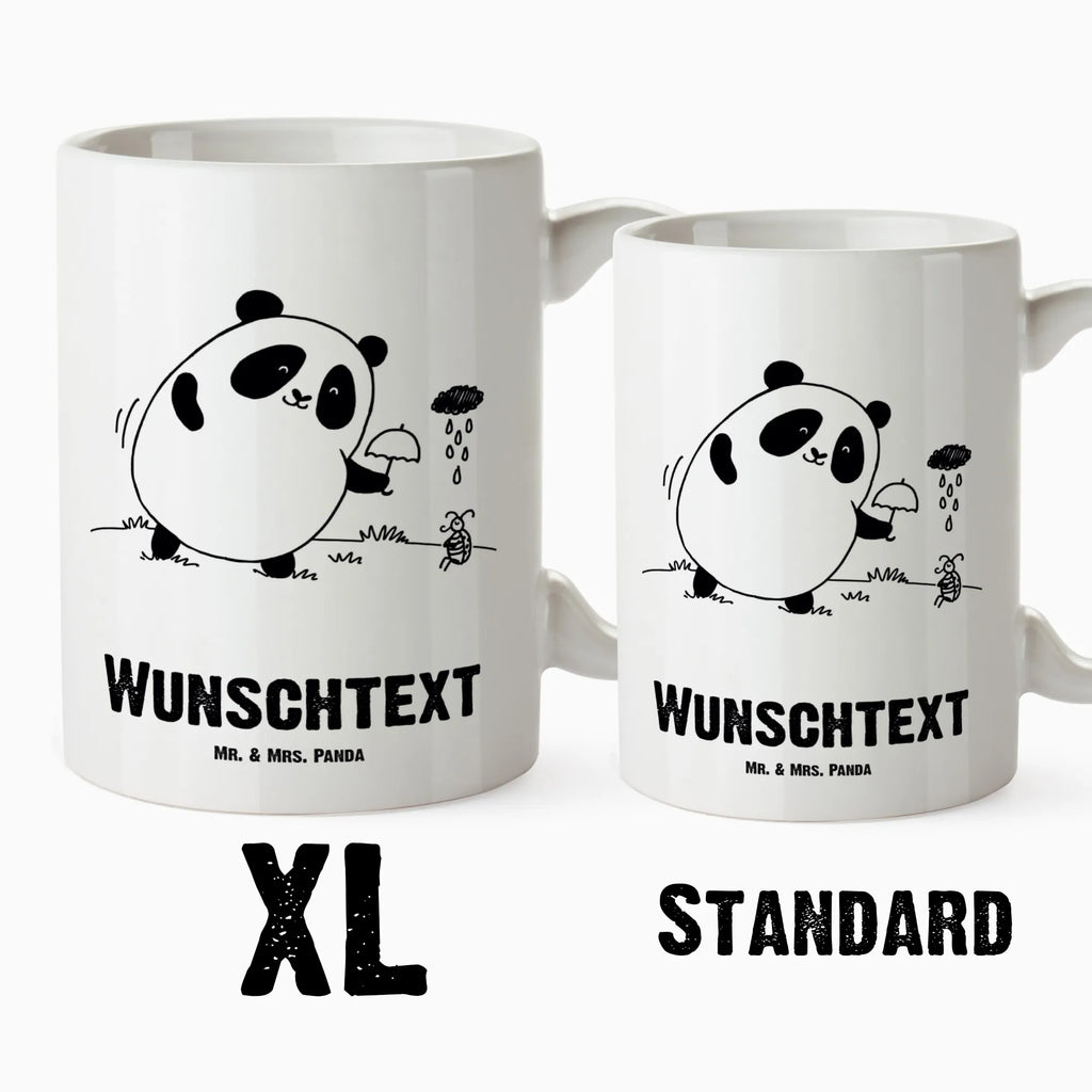 Personalizowany XL kubek Panda Solidarność XL Tasse Als Geschenk Mit Spruch, Mikrowellengeeignete XL Tasse Mit Text, XL Tasse Mit Eigenem Text, Riesige Tasse Mit Botschaft, Mega Tasse Mit Spruch, Große Tasse Mit Aufdruck, Design Tasse Groß Mit Personalisierung, Kaffeetasse XL Mit Namen, Personalisierte XL Tasse, Frühstückstasse XL Mit Namen, XL Tasse Mit Liebevollem Spruch, Große Tasse Mit Text, Große Tasse Bedruckt Mit Namen, XL Tasse Mit Wunschtext, Jumbo Tasse Personalisiert, Lustige XL Tasse Mit Wunschtext, Extra Große Tasse Personalisiert, XL Kaffeebecher Mit Wunschtext, Teetasse XL Mit Wunschtext, XL Tasse Für Büro Mit Wunschtext, Tasse In Übergröße Mit Text, Becher XL Personalisiert, Riesentasse Mit Gravur