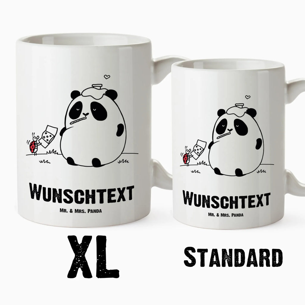 Personalizowany XL kubek Panda Szybkiego powrotu do zdrowia XL Tasse Mit Wunschtext, XL Tasse Für Büro Mit Wunschtext, Becher XL Personalisiert, Mega Tasse Mit Spruch, Große Tasse Mit Text, Tasse In Übergröße Mit Text, Teetasse XL Mit Wunschtext, Lustige XL Tasse Mit Wunschtext, Extra Große Tasse Personalisiert, Jumbo Tasse Personalisiert, XL Tasse Mit Eigenem Text, Design Tasse Groß Mit Personalisierung, Riesige Tasse Mit Botschaft, XL Kaffeebecher Mit Wunschtext, Kaffeetasse XL Mit Namen, Personalisierte XL Tasse, Frühstückstasse XL Mit Namen, XL Tasse Mit Liebevollem Spruch, Große Tasse Bedruckt Mit Namen, Große Tasse Mit Aufdruck, Riesentasse Mit Gravur, Mikrowellengeeignete XL Tasse Mit Text, XL Tasse Als Geschenk Mit Spruch