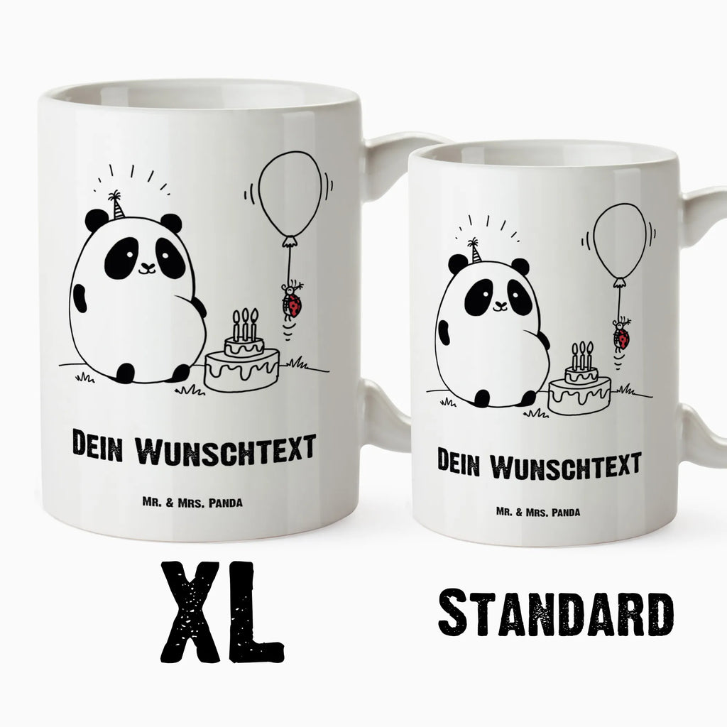 Personalizowany XL kubek Panda urodziny XL Tasse Mit Wunschtext, XL Kaffeebecher Mit Wunschtext, Mikrowellengeeignete XL Tasse Mit Text, XL Tasse Mit Eigenem Text, Mega Tasse Mit Spruch, Große Tasse Mit Text, Lustige XL Tasse Mit Wunschtext, Personalisierte XL Tasse, Riesentasse Mit Gravur, Design Tasse Groß Mit Personalisierung, Extra Große Tasse Personalisiert, Frühstückstasse XL Mit Namen, Teetasse XL Mit Wunschtext, Große Tasse Mit Aufdruck, XL Tasse Als Geschenk Mit Spruch, Becher XL Personalisiert, XL Tasse Mit Liebevollem Spruch, Tasse In Übergröße Mit Text, Kaffeetasse XL Mit Namen, Große Tasse Bedruckt Mit Namen, Riesige Tasse Mit Botschaft, XL Tasse Für Büro Mit Wunschtext, Jumbo Tasse Personalisiert