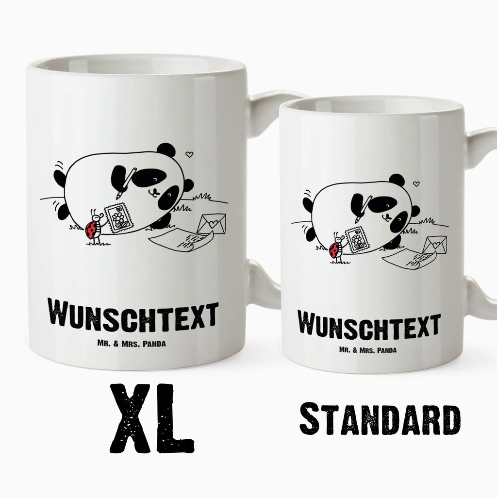 Personalizowany XL kubek Panda tęsknić Lustige XL Tasse Mit Wunschtext, XL Tasse Mit Eigenem Text, Riesige Tasse Mit Botschaft, Becher XL Personalisiert, Frühstückstasse XL Mit Namen, XL Tasse Als Geschenk Mit Spruch, Mikrowellengeeignete XL Tasse Mit Text, Mega Tasse Mit Spruch, Design Tasse Groß Mit Personalisierung, Große Tasse Mit Aufdruck, Extra Große Tasse Personalisiert, XL Tasse Für Büro Mit Wunschtext, Jumbo Tasse Personalisiert, Riesentasse Mit Gravur, Tasse In Übergröße Mit Text, Personalisierte XL Tasse, Große Tasse Mit Text, Teetasse XL Mit Wunschtext, XL Kaffeebecher Mit Wunschtext, XL Tasse Mit Wunschtext, XL Tasse Mit Liebevollem Spruch, Kaffeetasse XL Mit Namen, Große Tasse Bedruckt Mit Namen