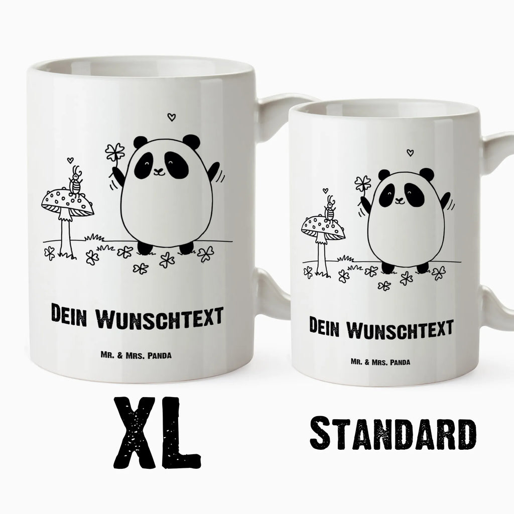 Personalizowany XL kubek Panda Szczęście Lustige XL Tasse Mit Wunschtext, XL Tasse Mit Wunschtext, Große Tasse Bedruckt Mit Namen, Kaffeetasse XL Mit Namen, Extra Große Tasse Personalisiert, XL Kaffeebecher Mit Wunschtext, Riesige Tasse Mit Botschaft, Große Tasse Mit Text, Teetasse XL Mit Wunschtext, XL Tasse Mit Eigenem Text, XL Tasse Für Büro Mit Wunschtext, Riesentasse Mit Gravur, Personalisierte XL Tasse, XL Tasse Als Geschenk Mit Spruch, XL Tasse Mit Liebevollem Spruch, Becher XL Personalisiert, Tasse In Übergröße Mit Text, Design Tasse Groß Mit Personalisierung, Jumbo Tasse Personalisiert, Frühstückstasse XL Mit Namen, Mikrowellengeeignete XL Tasse Mit Text, Große Tasse Mit Aufdruck, Mega Tasse Mit Spruch