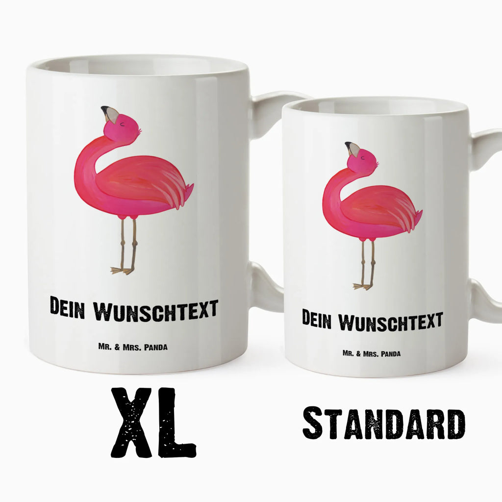 Personalisierte XL Tasse Flamingo stolz Jumbo Tasse Personalisiert, XL Tasse Mit Wunschtext, Becher XL Personalisiert, Große Tasse Bedruckt Mit Namen, Riesentasse Mit Gravur, Design Tasse Groß Mit Personalisierung, Riesige Tasse Mit Botschaft, Mega Tasse Mit Spruch, XL Tasse Mit Eigenem Text, Kaffeetasse XL Mit Namen, XL Tasse Mit Liebevollem Spruch, XL Kaffeebecher Mit Wunschtext, Mikrowellengeeignete XL Tasse Mit Text, Frühstückstasse XL Mit Namen, Tasse In Übergröße Mit Text, Personalisierte XL Tasse, Große Tasse Mit Aufdruck, Lustige XL Tasse Mit Wunschtext, Teetasse XL Mit Wunschtext, XL Tasse Als Geschenk Mit Spruch, Große Tasse Mit Text, Extra Große Tasse Personalisiert, XL Tasse Für Büro Mit Wunschtext, Flamingo, Freundin, Selbstakzeptanz, Mama, Selbstliebe, Tochter, Freude, Schwester, stolz, beste Freundin