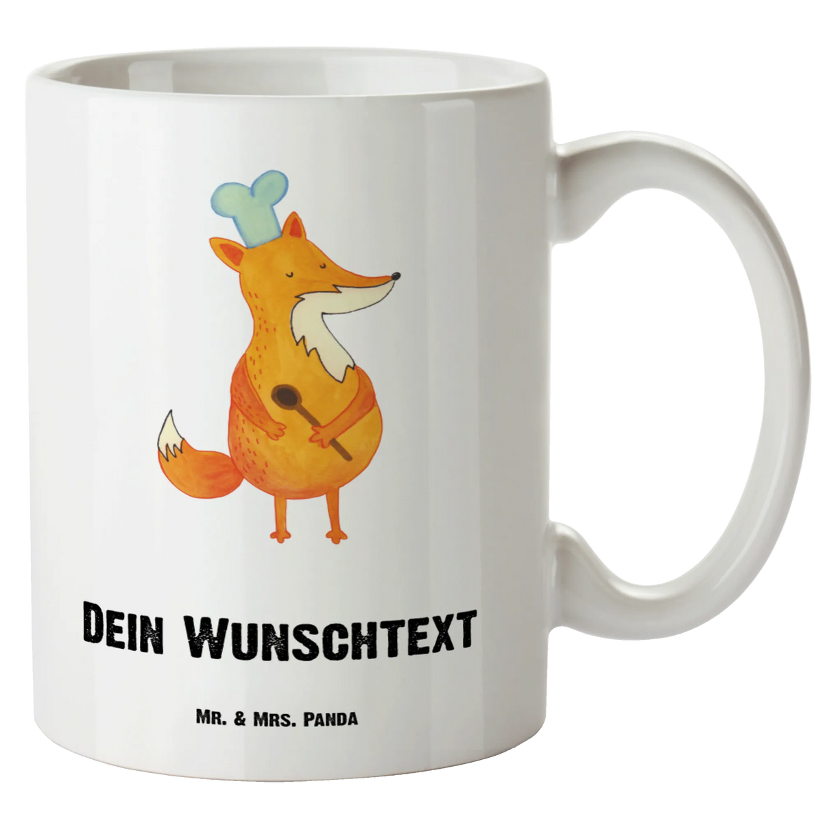 Personalisierte XL Tasse Fuchs Koch Tasse mit Namen bedrucken, Jumbo Tasse Personalisiert, Personalisierte Tasse, Becher XL Personalisiert, becher mit wunschtext, Tasse mit Namen, Große Tasse mit Namen, Tasse personalisiert, kaffeetasse mit namen, Becher mit Namen, Tasse mit eigenem Text, Namenstasse personalisiert, Personalisierter Kaffeebecher, Becher bedrucken, Kaffeetasse personalisiert, Personalisierte XL Tasse, Namenstasse, Becher personalisiert, Keramikbecher personalisiert, personalisierte Keramiktasse, große tasse personalisiert, personalisierte kaffeetasse, Kaffeebecher bedrucken, Kaffeebecher personalisiert, tasse bedrucken lassen, personalisierter becher, Große Tasse Mit Text, Kaffeebecher mit Namen, Keramiktasse Mit Namen, Tasse mit Text, Tasse mit Wunschtext, Tasse individualisiert, Individuelle Tasse, Tasse selbst gestalten, Fuchs, Küche Spruch, Bäcker, Party Spruch, Spruch Lustig, Füchse, Witzig, Köche, Koch Geschenk, Küche Deko
