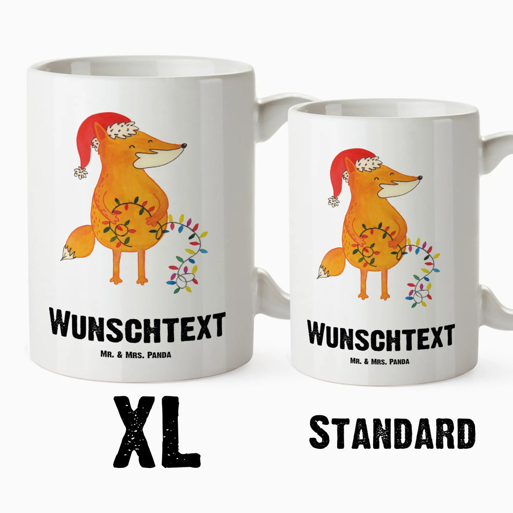Personalisierte XL Tasse Fuchs Weihnachten XL Tasse Mit Wunschtext, Kaffeetasse XL Mit Namen, Große Tasse Mit Aufdruck, Mikrowellengeeignete XL Tasse Mit Text, XL Tasse Als Geschenk Mit Spruch, XL Tasse Mit Liebevollem Spruch, XL Tasse Mit Eigenem Text, XL Tasse Für Büro Mit Wunschtext, XL Kaffeebecher Mit Wunschtext, Mega Tasse Mit Spruch, Tasse In Übergröße Mit Text, Teetasse XL Mit Wunschtext, Extra Große Tasse Personalisiert, Große Tasse Mit Text, Riesige Tasse Mit Botschaft, Frühstückstasse XL Mit Namen, Riesentasse Mit Gravur, Personalisierte XL Tasse, Lustige XL Tasse Mit Wunschtext, Große Tasse Bedruckt Mit Namen, Becher XL Personalisiert, Jumbo Tasse Personalisiert, Design Tasse Groß Mit Personalisierung, Winter, Weihnachten, Weihnachtsdeko, Nikolaus, Advent, Heiligabend, Wintermotiv, Geschenk Weihnachten, Fuchs, Weihnachtsmann, Spruch schön, Füchse, Weihnachtszeit