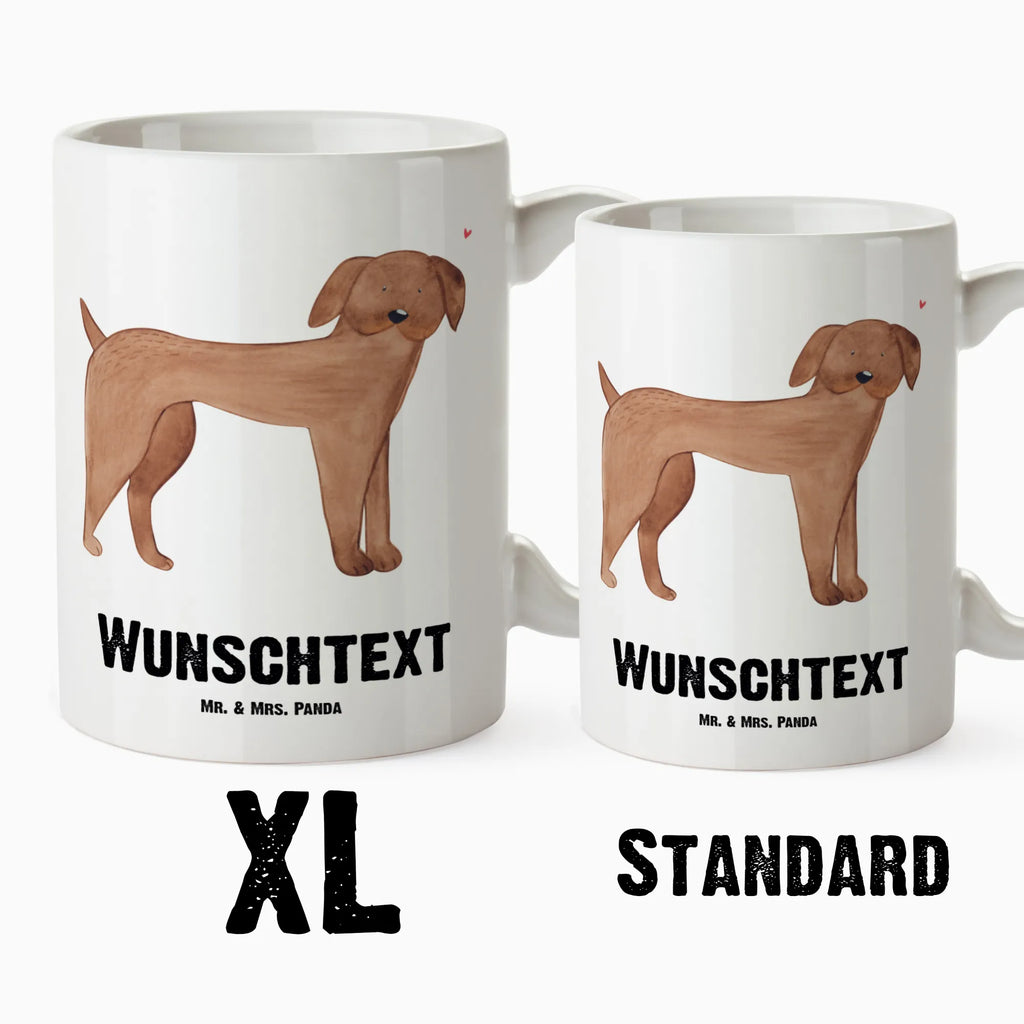 Personalisierte XL Tasse Hund Dogge XL Tasse Mit Eigenem Text, Mega Tasse Mit Spruch, Große Tasse Mit Text, Frühstückstasse XL Mit Namen, Große Tasse Bedruckt Mit Namen, Teetasse XL Mit Wunschtext, Lustige XL Tasse Mit Wunschtext, XL Tasse Für Büro Mit Wunschtext, XL Tasse Mit Liebevollem Spruch, Becher XL Personalisiert, XL Tasse Als Geschenk Mit Spruch, Extra Große Tasse Personalisiert, Personalisierte XL Tasse, XL Tasse Mit Wunschtext, XL Kaffeebecher Mit Wunschtext, Tasse In Übergröße Mit Text, Kaffeetasse XL Mit Namen, Riesige Tasse Mit Botschaft, Riesentasse Mit Gravur, Mikrowellengeeignete XL Tasse Mit Text, Große Tasse Mit Aufdruck, Design Tasse Groß Mit Personalisierung, Jumbo Tasse Personalisiert, Hund, Hundemotiv, Haustier, Hunderasse, Tierliebhaber, Hundebesitzer, Sprüche, Dogge, Great Dane, Deutsche Dogge, Hunde