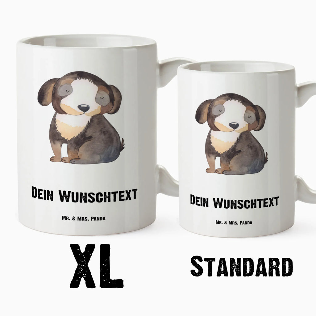 Personalisierte XL Tasse Hund entspannt Mega Tasse Mit Spruch, Personalisierte XL Tasse, XL Tasse Für Büro Mit Wunschtext, Große Tasse Mit Text, Lustige XL Tasse Mit Wunschtext, Teetasse XL Mit Wunschtext, XL Tasse Mit Liebevollem Spruch, Mikrowellengeeignete XL Tasse Mit Text, Becher XL Personalisiert, Riesentasse Mit Gravur, Extra Große Tasse Personalisiert, XL Tasse Mit Eigenem Text, Design Tasse Groß Mit Personalisierung, Frühstückstasse XL Mit Namen, Riesige Tasse Mit Botschaft, XL Tasse Mit Wunschtext, XL Kaffeebecher Mit Wunschtext, XL Tasse Als Geschenk Mit Spruch, Große Tasse Mit Aufdruck, Tasse In Übergröße Mit Text, Kaffeetasse XL Mit Namen, Jumbo Tasse Personalisiert, Große Tasse Bedruckt Mit Namen, Hund, Hundemotiv, Haustier, Hunderasse, Tierliebhaber, Hundebesitzer, Sprüche, schwarzer Hund, Hundeliebe, Hundeglück, Liebe