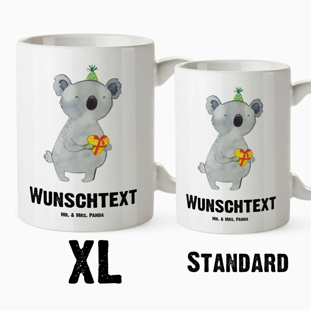 Personalisierte XL Tasse Koala Geschenk Große Tasse Mit Text, Riesige Tasse Mit Botschaft, XL Tasse Als Geschenk Mit Spruch, Große Tasse Bedruckt Mit Namen, Design Tasse Groß Mit Personalisierung, Mega Tasse Mit Spruch, Frühstückstasse XL Mit Namen, Kaffeetasse XL Mit Namen, XL Tasse Mit Wunschtext, Personalisierte XL Tasse, Becher XL Personalisiert, XL Tasse Mit Liebevollem Spruch, Jumbo Tasse Personalisiert, XL Tasse Mit Eigenem Text, Riesentasse Mit Gravur, Mikrowellengeeignete XL Tasse Mit Text, XL Kaffeebecher Mit Wunschtext, XL Tasse Für Büro Mit Wunschtext, Extra Große Tasse Personalisiert, Teetasse XL Mit Wunschtext, Große Tasse Mit Aufdruck, Lustige XL Tasse Mit Wunschtext, Tasse In Übergröße Mit Text, Koala, Koalabär, Party, Geburtstag, Geschenk