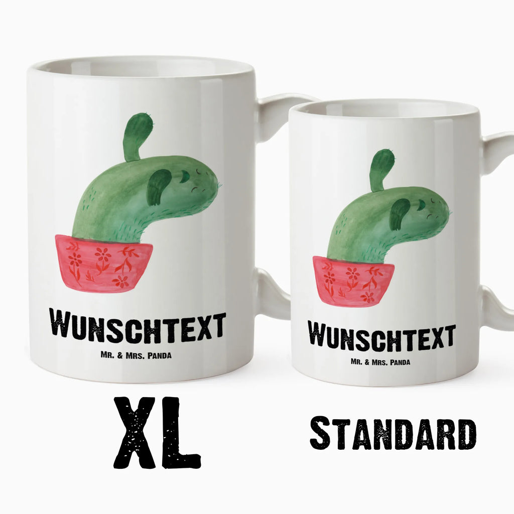 Personalisierte XL Tasse Kaktus Mamamia XL Tasse Als Geschenk Mit Spruch, Design Tasse Groß Mit Personalisierung, Riesige Tasse Mit Botschaft, Jumbo Tasse Personalisiert, Becher XL Personalisiert, Lustige XL Tasse Mit Wunschtext, Personalisierte XL Tasse, Kaffeetasse XL Mit Namen, Große Tasse Bedruckt Mit Namen, Mikrowellengeeignete XL Tasse Mit Text, XL Tasse Mit Liebevollem Spruch, Große Tasse Mit Text, XL Kaffeebecher Mit Wunschtext, XL Tasse Mit Eigenem Text, Frühstückstasse XL Mit Namen, Tasse In Übergröße Mit Text, Teetasse XL Mit Wunschtext, Große Tasse Mit Aufdruck, Mega Tasse Mit Spruch, XL Tasse Mit Wunschtext, XL Tasse Für Büro Mit Wunschtext, Riesentasse Mit Gravur, Extra Große Tasse Personalisiert, Kaktus, Kakteen, Quote, Ärger, Büro, Kaktusliebe, Schule, Motivation, Büroalltag