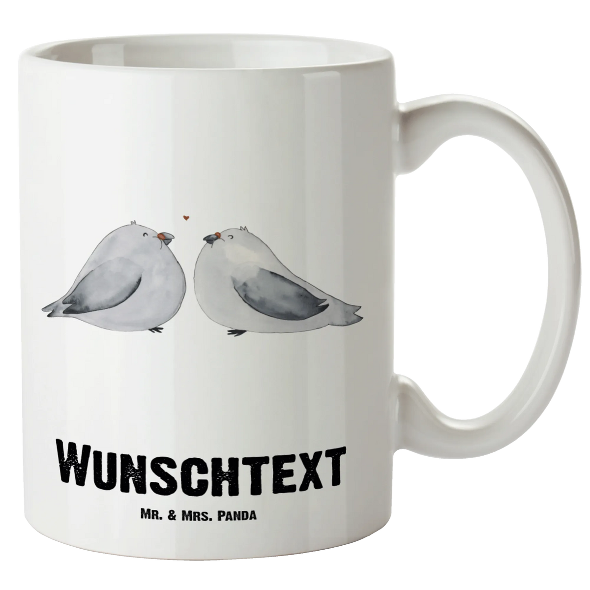 Personalisierte XL Tasse Turteltauben Liebe Tasse mit Text, Tasse mit Namen bedrucken, Individuelle Tasse, personalisierte kaffeetasse, Becher XL Personalisiert, kaffeetasse mit namen, Becher bedrucken, große tasse personalisiert, Namenstasse personalisiert, Kaffeetasse personalisiert, Tasse selbst gestalten, Becher mit Namen, Tasse personalisiert, Kaffeebecher mit Namen, Kaffeebecher personalisiert, Tasse individualisiert, Keramiktasse Mit Namen, tasse bedrucken lassen, Personalisierte Tasse, Kaffeebecher bedrucken, Personalisierter Kaffeebecher, Tasse mit Wunschtext, personalisierte Keramiktasse, Personalisierte XL Tasse, Jumbo Tasse Personalisiert, Tasse mit eigenem Text, Namenstasse, Becher personalisiert, becher mit wunschtext, Große Tasse mit Namen, personalisierter becher, Tasse mit Namen, Keramikbecher personalisiert, Große Tasse Mit Text, Freundin, Freund, Liebe, Liebesgeschenk, Jahrestag, Verlobung, Partner, Ehemann, Ehefrau, Heiraten, Heiratsantrag, Hocheitstag, Geschenk Hochzeit, Turteltäubchen, Verlobt, Liebesbeweis, Hochzeitstag, Verliebt, Verheiratet, Turteltauben, Tauben, Geschenk Freundin, Geschenk Freund