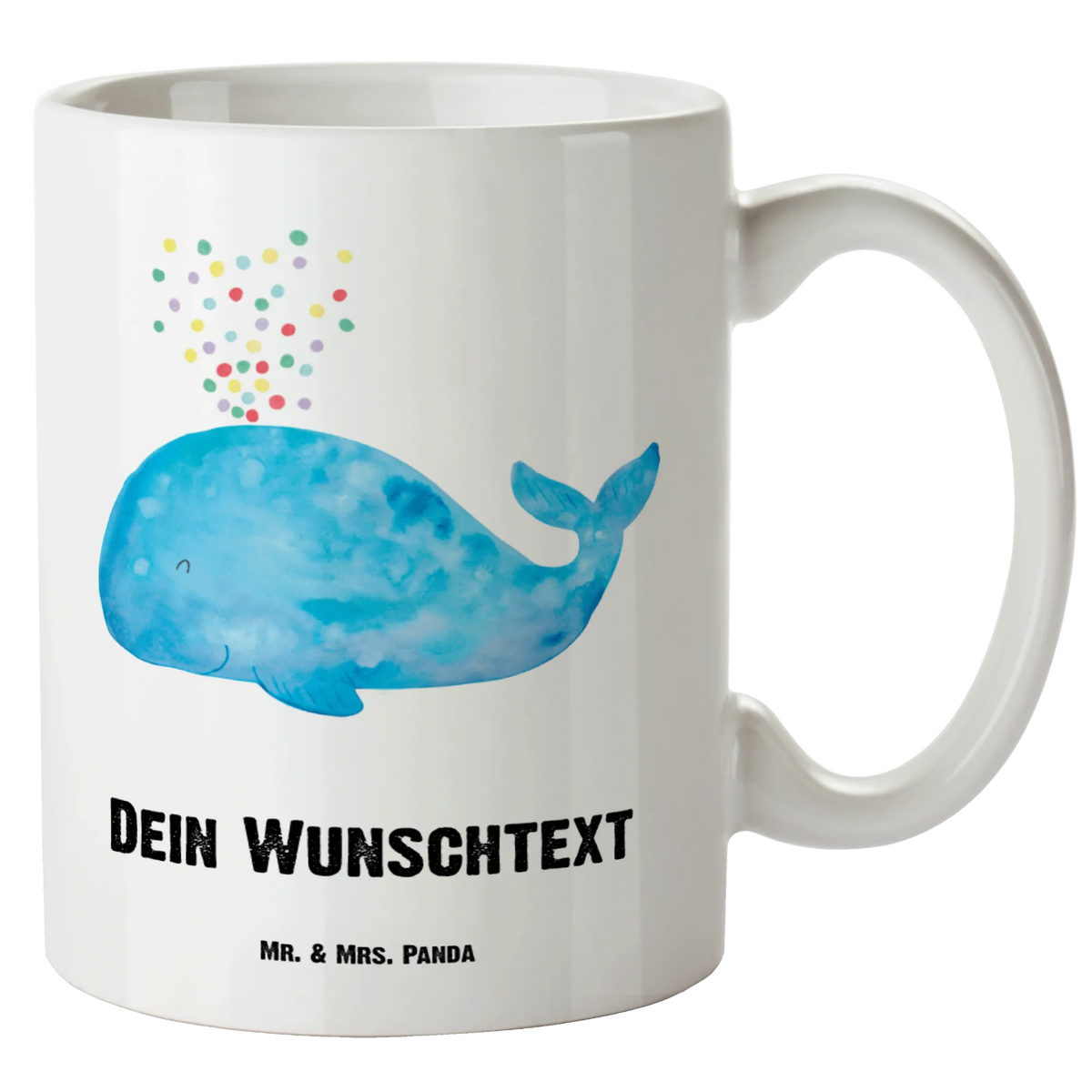 Personalisierte XL Tasse Wal Konfetti Tasse mit Namen bedrucken, kaffeetasse mit namen, Kaffeebecher personalisiert, Tasse selbst gestalten, Tasse mit Text, große tasse personalisiert, Personalisierte XL Tasse, Große Tasse mit Namen, Namenstasse, Tasse mit Wunschtext, becher mit wunschtext, Kaffeebecher mit Namen, Jumbo Tasse Personalisiert, Keramikbecher personalisiert, tasse bedrucken lassen, Personalisierter Kaffeebecher, personalisierter becher, Tasse personalisiert, Becher personalisiert, personalisierte Keramiktasse, Becher mit Namen, Keramiktasse Mit Namen, Tasse mit Namen, Namenstasse personalisiert, Kaffeebecher bedrucken, Kaffeetasse personalisiert, Personalisierte Tasse, Tasse individualisiert, personalisierte kaffeetasse, Becher bedrucken, Tasse mit eigenem Text, Große Tasse Mit Text, Becher XL Personalisiert, Individuelle Tasse, Meer, Urlaub, Meerestiere, Diät, Motivation, Trennung, Wal, Wale, Geburtstag, Neuanfang, Konfetti, Abnehmen, Neustart, Lebensabschnitt
