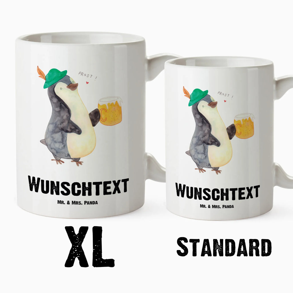 Personalisierte XL Tasse Pinguin Bier XL Tasse Mit Eigenem Text, Riesentasse Mit Gravur, Jumbo Tasse Personalisiert, Große Tasse Mit Aufdruck, Tasse In Übergröße Mit Text, XL Tasse Für Büro Mit Wunschtext, Personalisierte XL Tasse, Becher XL Personalisiert, Riesige Tasse Mit Botschaft, Design Tasse Groß Mit Personalisierung, Kaffeetasse XL Mit Namen, Extra Große Tasse Personalisiert, XL Tasse Mit Wunschtext, Frühstückstasse XL Mit Namen, Mega Tasse Mit Spruch, XL Tasse Mit Liebevollem Spruch, XL Kaffeebecher Mit Wunschtext, Teetasse XL Mit Wunschtext, Mikrowellengeeignete XL Tasse Mit Text, XL Tasse Als Geschenk Mit Spruch, Große Tasse Mit Text, Lustige XL Tasse Mit Wunschtext, Große Tasse Bedruckt Mit Namen, Pinguin, Pinguine, Oktoberfest, Bier