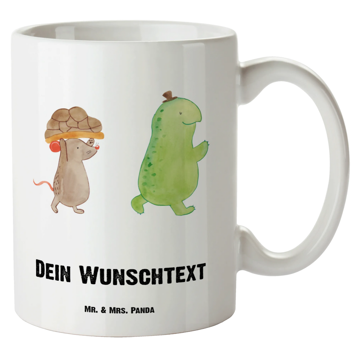 Personalisierte XL Tasse Schildkröte Maus Große Tasse Mit Text, Tasse selbst gestalten, Große Tasse mit Namen, Becher XL Personalisiert, tasse bedrucken lassen, Keramiktasse Mit Namen, Namenstasse, Tasse mit Namen, Namenstasse personalisiert, Tasse individualisiert, personalisierte kaffeetasse, Becher personalisiert, Tasse mit eigenem Text, Individuelle Tasse, Kaffeebecher personalisiert, Tasse mit Text, Kaffeebecher mit Namen, Keramikbecher personalisiert, Kaffeebecher bedrucken, kaffeetasse mit namen, Tasse mit Wunschtext, Becher bedrucken, Tasse mit Namen bedrucken, Jumbo Tasse Personalisiert, Personalisierte Tasse, große tasse personalisiert, Tasse personalisiert, personalisierter becher, Personalisierte XL Tasse, becher mit wunschtext, personalisierte Keramiktasse, Personalisierter Kaffeebecher, Kaffeetasse personalisiert, Becher mit Namen, Schildkröte, Maus, Freundinnen, Beste Freunde, Beste Freundinnen, Freunde