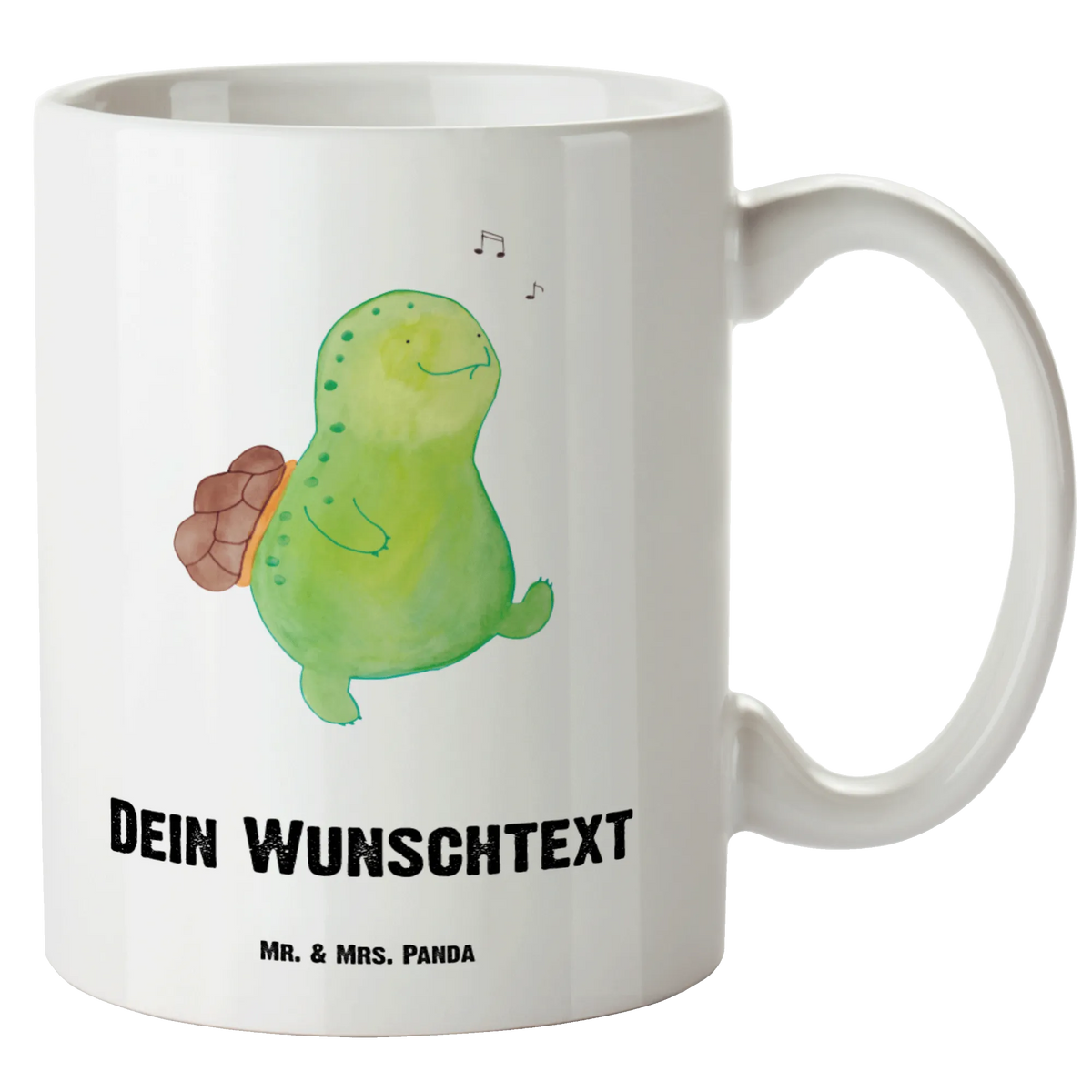 Personalisierte XL Tasse Schildkröte Pfeifen Kaffeebecher mit Namen, Kaffeebecher bedrucken, große tasse personalisiert, Jumbo Tasse Personalisiert, Personalisierte Tasse, personalisierte kaffeetasse, Keramiktasse Mit Namen, Becher personalisiert, Individuelle Tasse, Tasse mit eigenem Text, Tasse mit Namen, kaffeetasse mit namen, Kaffeebecher personalisiert, Kaffeetasse personalisiert, tasse bedrucken lassen, Namenstasse personalisiert, Namenstasse, Becher bedrucken, Tasse mit Text, Tasse individualisiert, Becher XL Personalisiert, Große Tasse Mit Text, Keramikbecher personalisiert, Personalisierter Kaffeebecher, Tasse mit Namen bedrucken, becher mit wunschtext, Tasse personalisiert, Große Tasse mit Namen, Becher mit Namen, personalisierter becher, Tasse selbst gestalten, personalisierte Keramiktasse, Personalisierte XL Tasse, Tasse mit Wunschtext, Schildkröte, Lebensfreude, Depression, Schildkröten, Neuanfang, Motivation, Fröhlich, Schildi, Trennung, Glück
