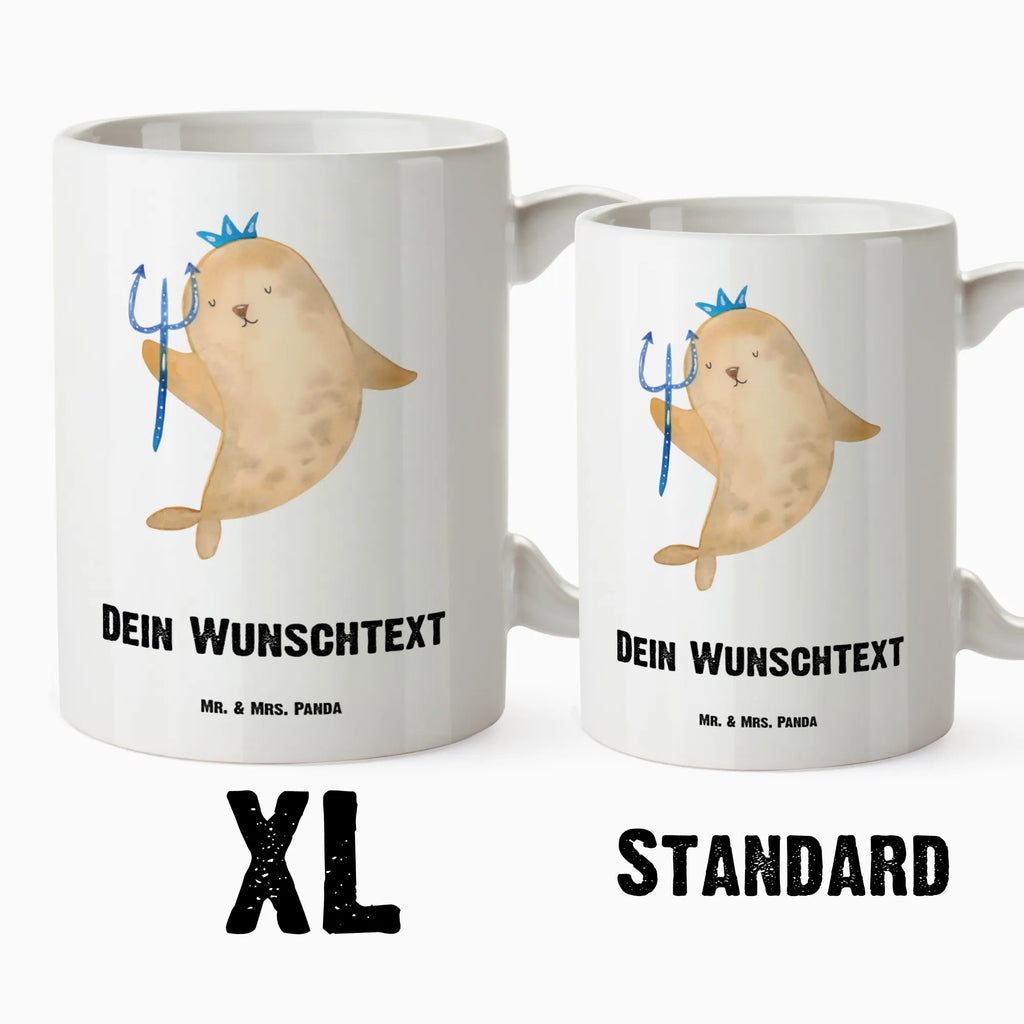 Personalisierte XL Tasse Sternzeichen Wassermann Design Tasse Groß Mit Personalisierung, XL Tasse Für Büro Mit Wunschtext, Becher XL Personalisiert, Mikrowellengeeignete XL Tasse Mit Text, Frühstückstasse XL Mit Namen, XL Tasse Mit Liebevollem Spruch, Tasse In Übergröße Mit Text, Große Tasse Bedruckt Mit Namen, Große Tasse Mit Text, Riesige Tasse Mit Botschaft, Kaffeetasse XL Mit Namen, XL Tasse Als Geschenk Mit Spruch, Lustige XL Tasse Mit Wunschtext, XL Tasse Mit Eigenem Text, XL Kaffeebecher Mit Wunschtext, Jumbo Tasse Personalisiert, Personalisierte XL Tasse, Extra Große Tasse Personalisiert, Riesentasse Mit Gravur, Teetasse XL Mit Wunschtext, Große Tasse Mit Aufdruck, XL Tasse Mit Wunschtext, Mega Tasse Mit Spruch, Tierkreiszeichen, Sternzeichen, Horoskop, Astrologie, Aszendent, Geburtstag Januar, Wassermann Sternzeichen, Geburtstag Februar, Geschenk Februar, Nix, Meer Geschenk, Geschenk Januar, Meermann, Wassermann Geschenk