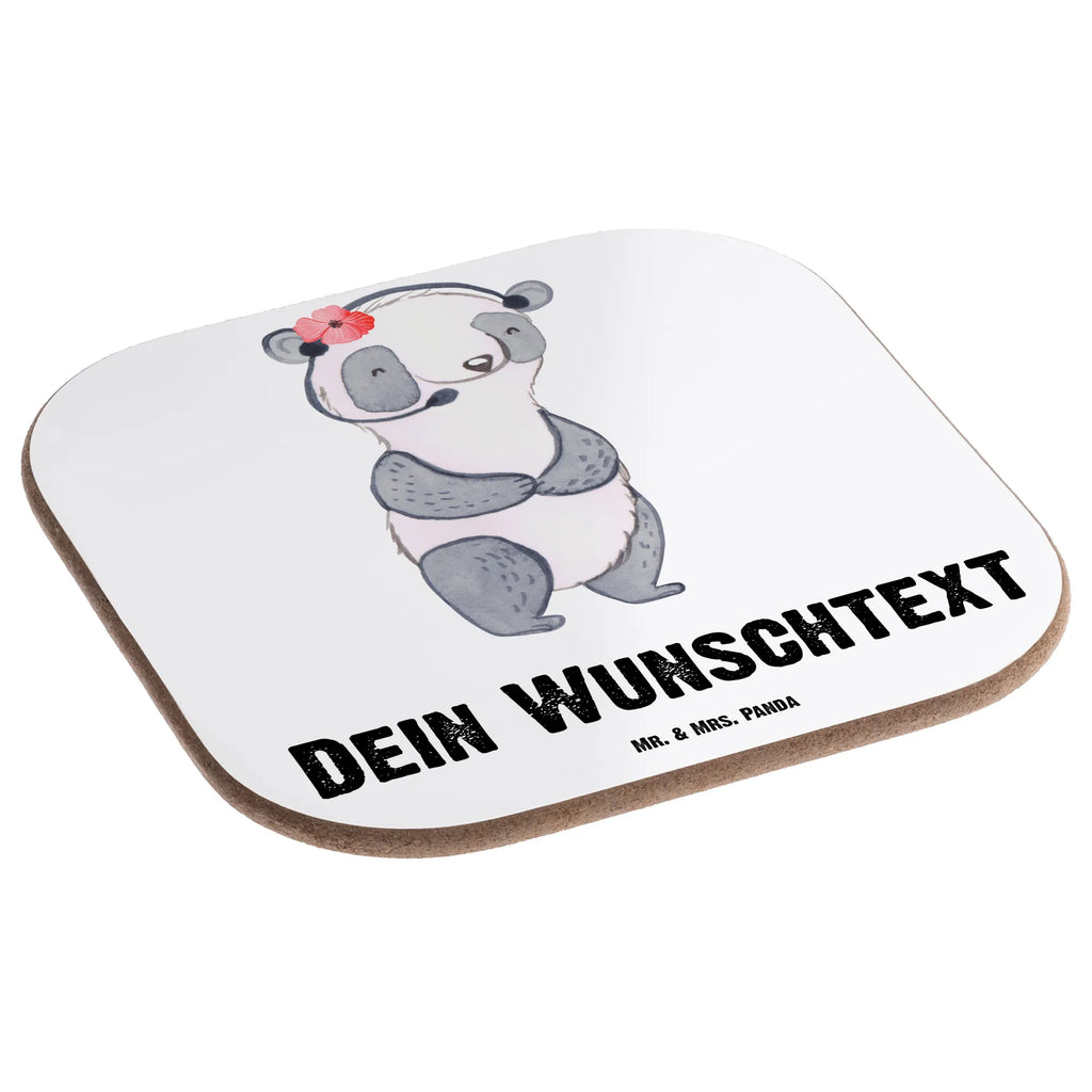 Personalisierte Untersetzer Panda Beste Arbeitskollegin der Welt Personalisierte Glasuntersetzer, Personalisiert Getränkeuntersetzer, Filzuntersetzer, Blumenuntersetzer, Untersetzer mit Namen, Untersetzer Kerze, Flaschenuntersetzer, PErsonalisierte Bierdeckel, Personalisieren, Namensaufdruck, Personalisierte Untersetzer, Peronalisierte Untersetzer Gläser, Bedrucken, Geschenkidee, Geschenk, Schenken, Mitbringsel, Geburtstag, Geburtstagsgeschenk, für, Danke, Dankeschön, Bedanken, Freude machen, Geschenktipp, Arbeitskollegin, Berufsgenossin, Kollegin, Abschiedsgeschenk, Ruhestand, Mitarbeiterin, Beruf, Freundin, Arbeit, Büro