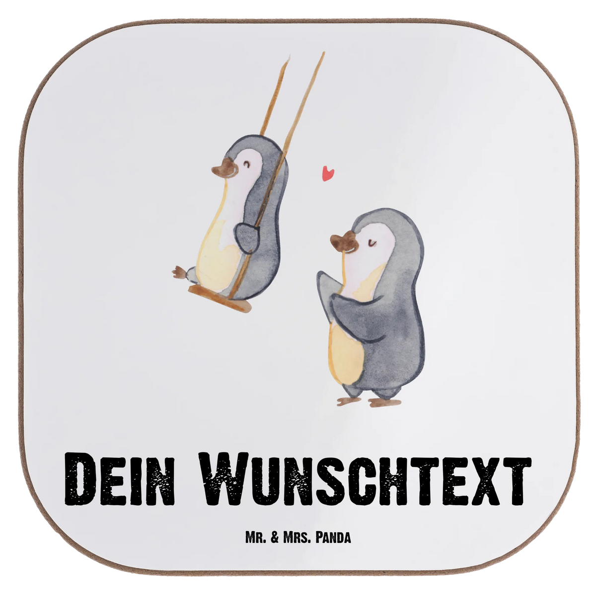 Personalisierter Untersetzer Pinguin Beste Großmutter der Welt Getränkeuntersetzer Personalisiert, Flaschenuntersetzer, Personalisierte Glasuntersetzer, Bierdeckel Personalisiert, Bierdeckel Mit Namen, Personalisiert Getränkeuntersetzer, Bieruntersetzer personalisiert, Personalisierter Bierdeckel, Untersetzer mit Namen, Glasuntersetzer bedruckt, Glasuntersetzer mit Namen, PErsonalisierte Bierdeckel, Personalisierte Untersetzer, untersetzer bedruckt, Personalisierter Untersetzer, Bierdeckel bedruckt, Tassenuntersetzer personalisiert, Glasuntersetzer personalisiert, untersetzer personalisiert, Geschenkidee, Geschenk, Schenken, Mitbringsel, Geburtstag, Geburtstagsgeschenk, für, Danke, Dankeschön, Bedanken, Freude machen, Geschenktipp, Oma, Großmutter, Omi, Oma Geworden, Grosseltern